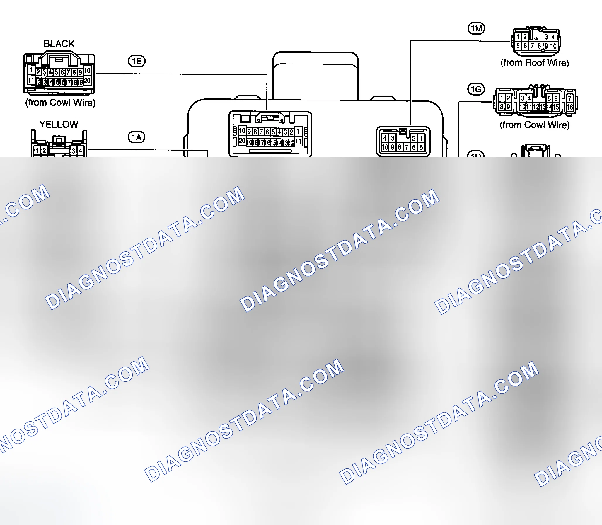 Scheme 26