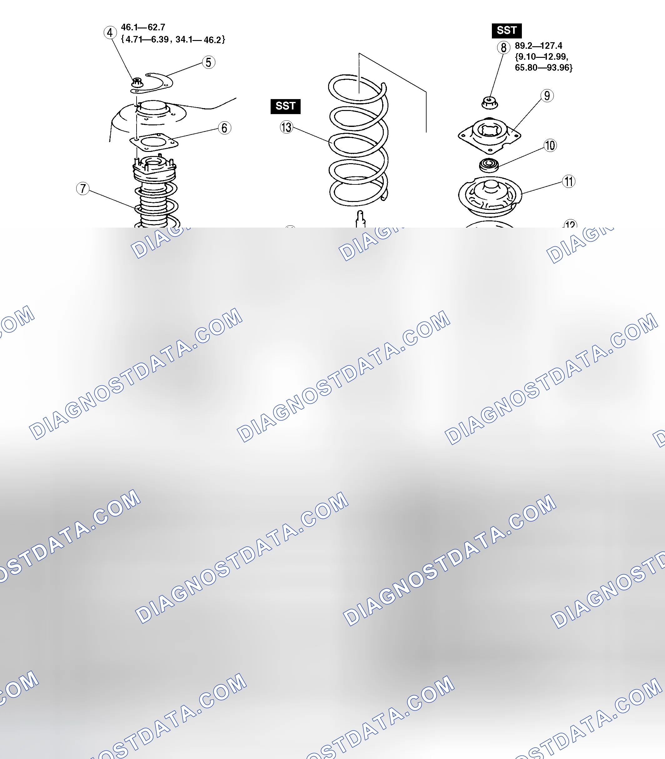 Scheme 9