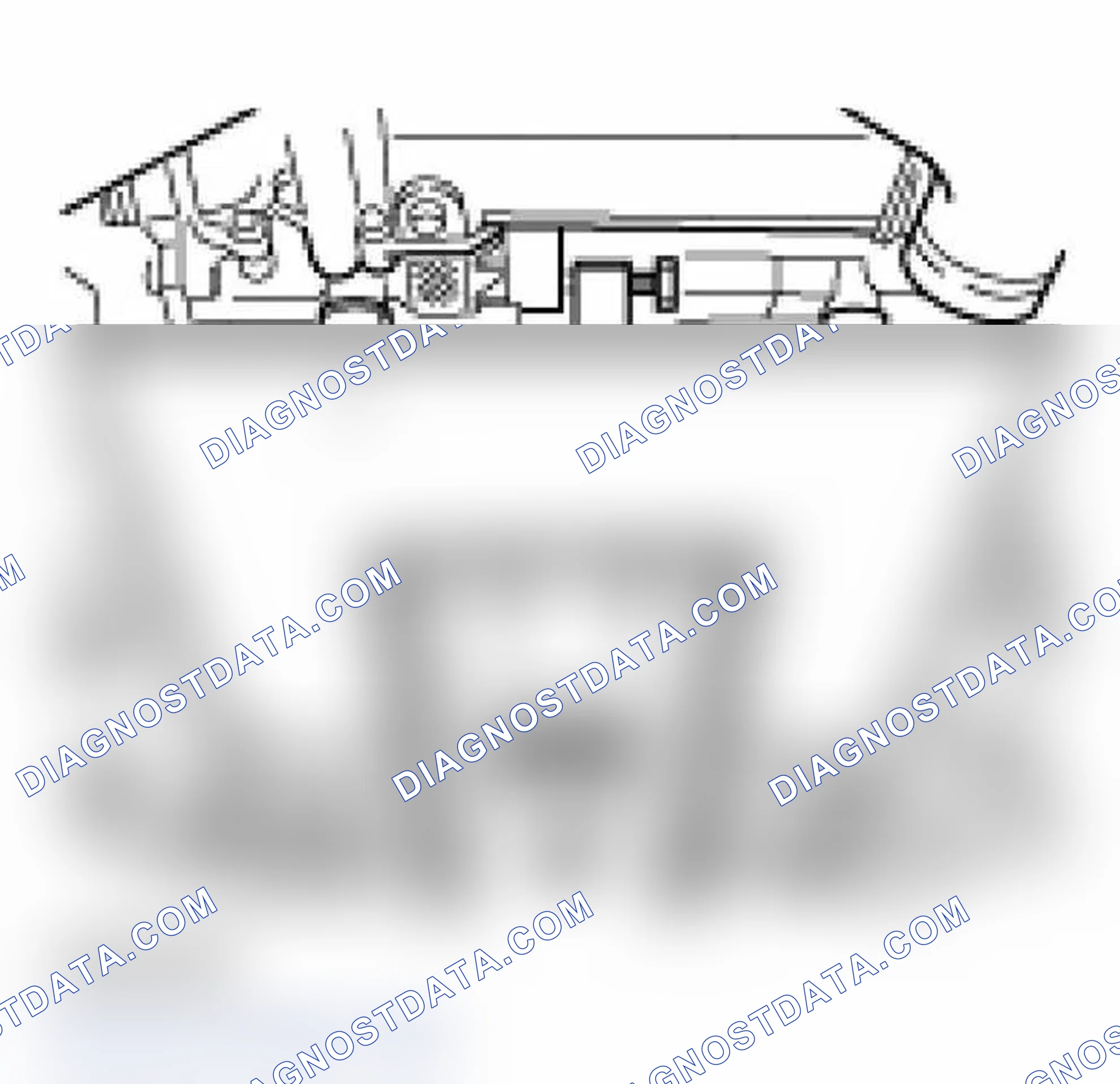 Scheme 193