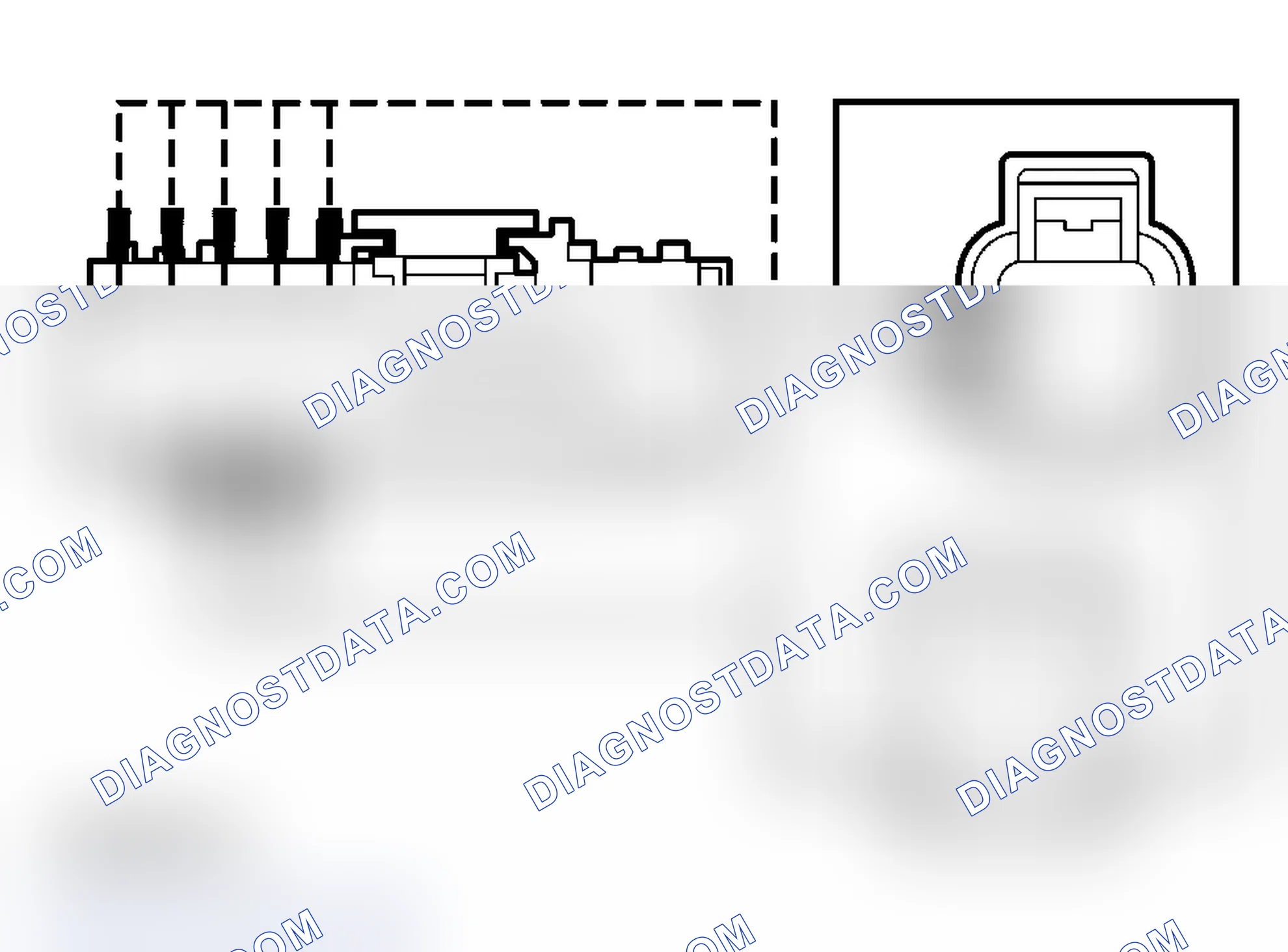 Scheme 21