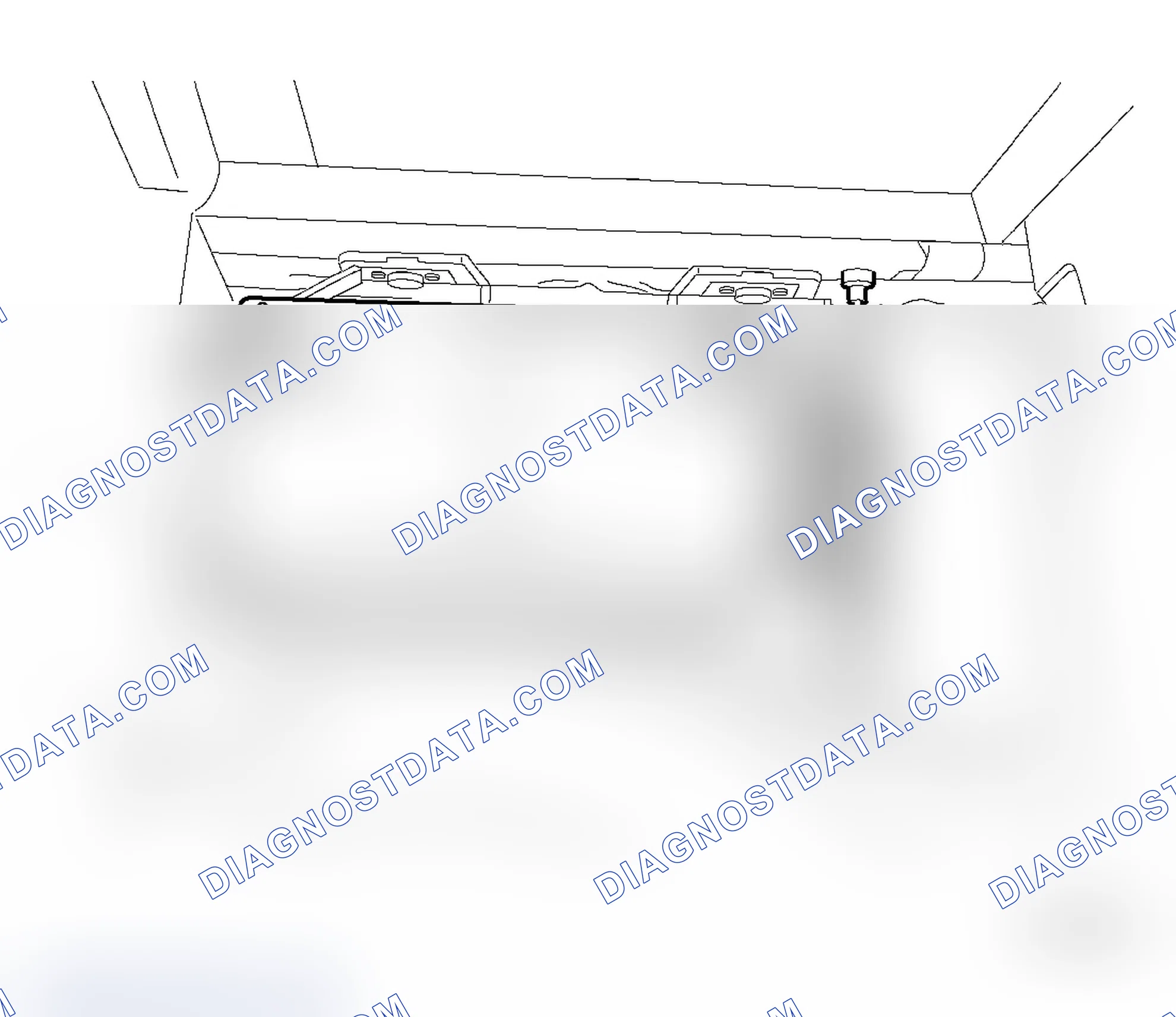 Scheme 1: BATTERY SYSTEM