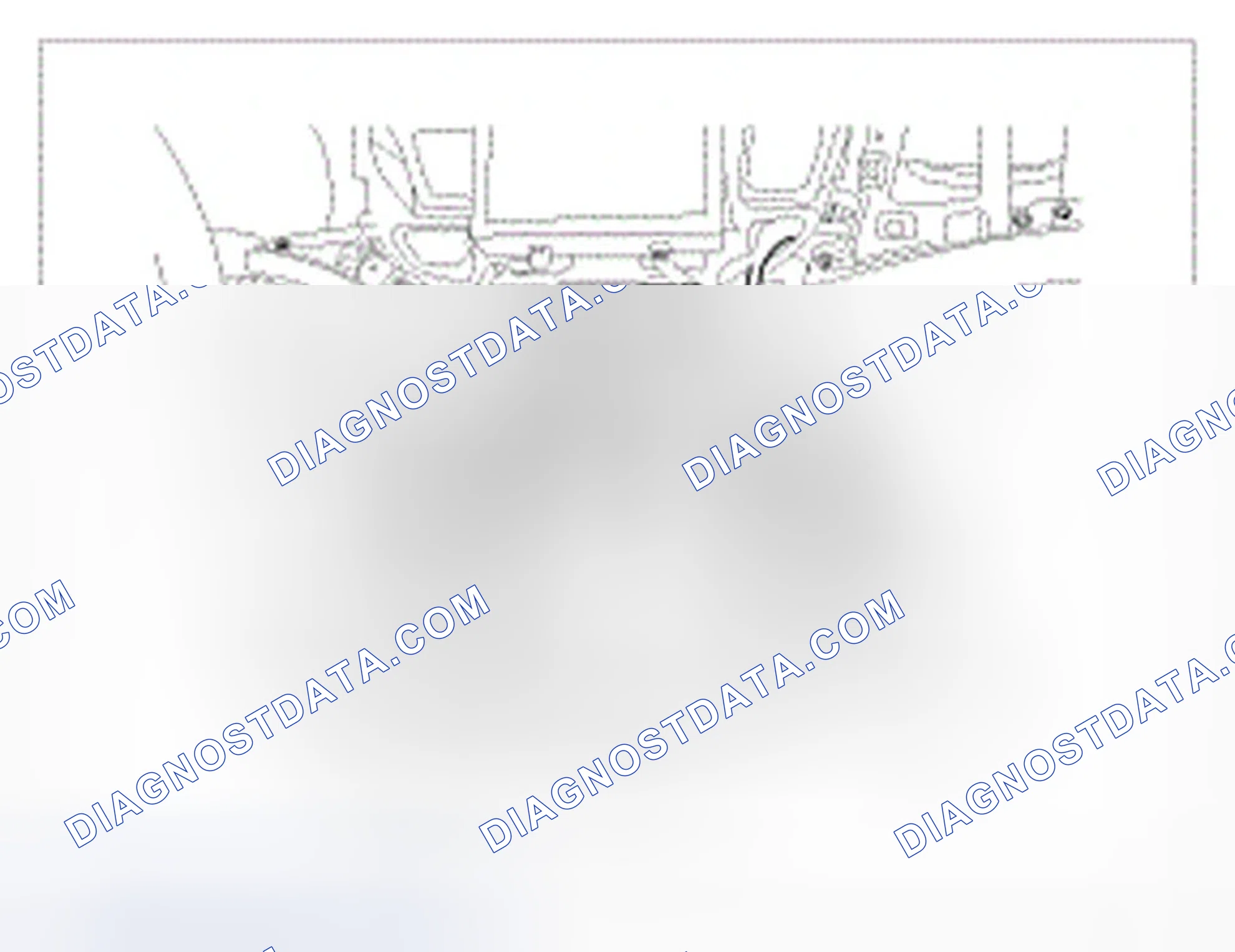 Scheme 35