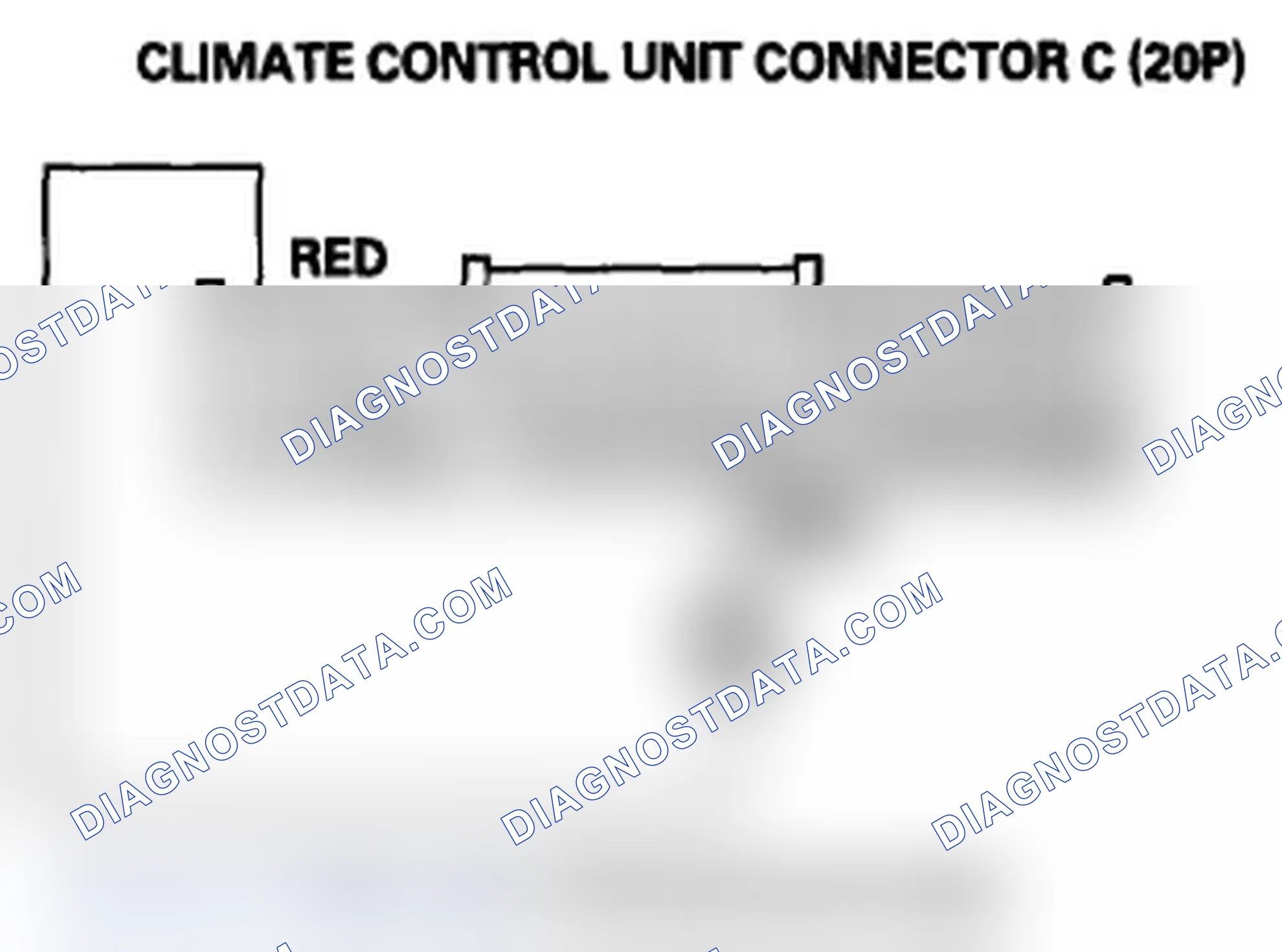 Scheme 48