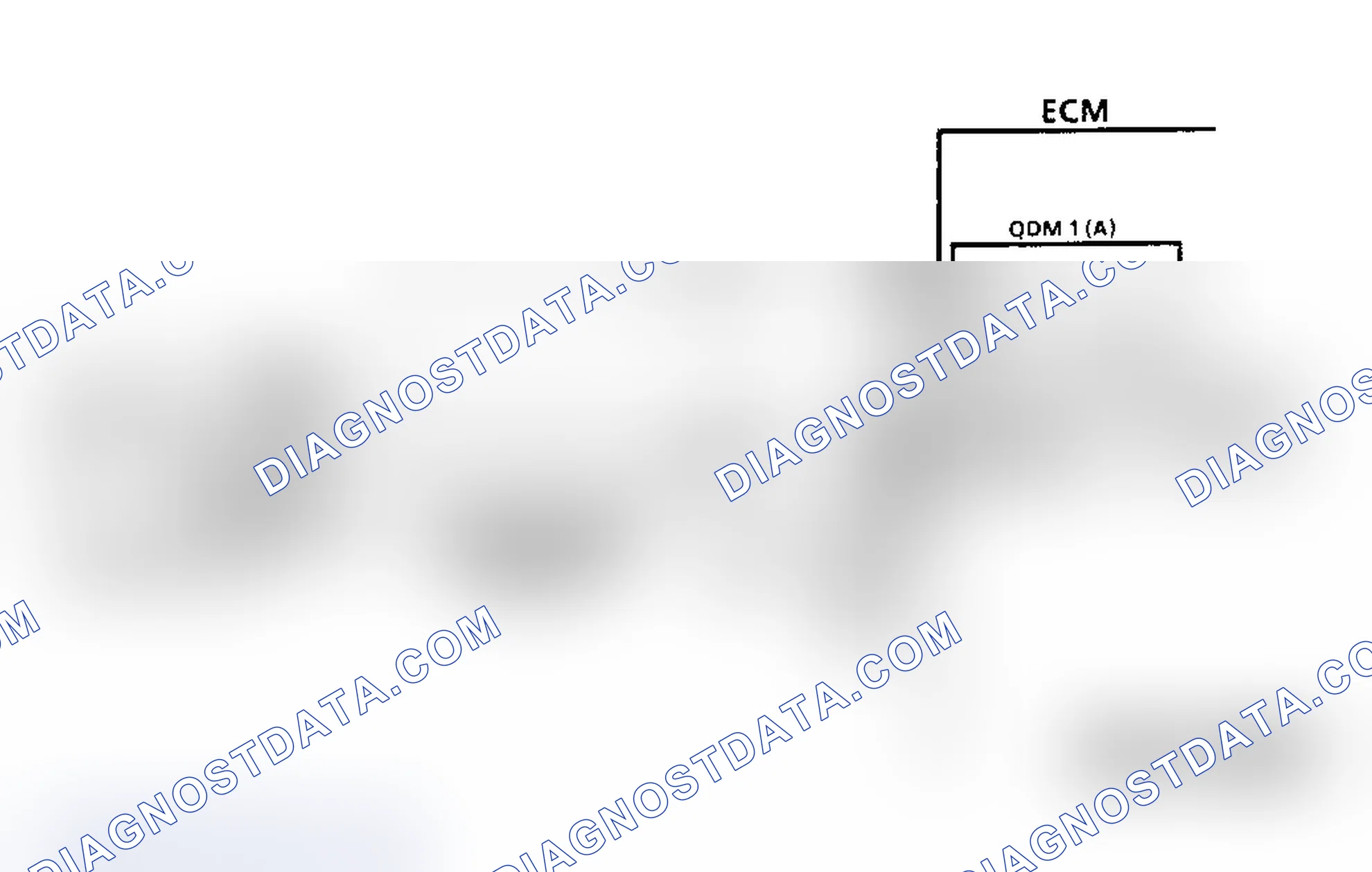 Scheme 248: CHART C-8A, TORQUE CONVERTER CLUTCH ELECTRICAL DIAGNOSIS - 3.8L PFI (VIN L) W BODY