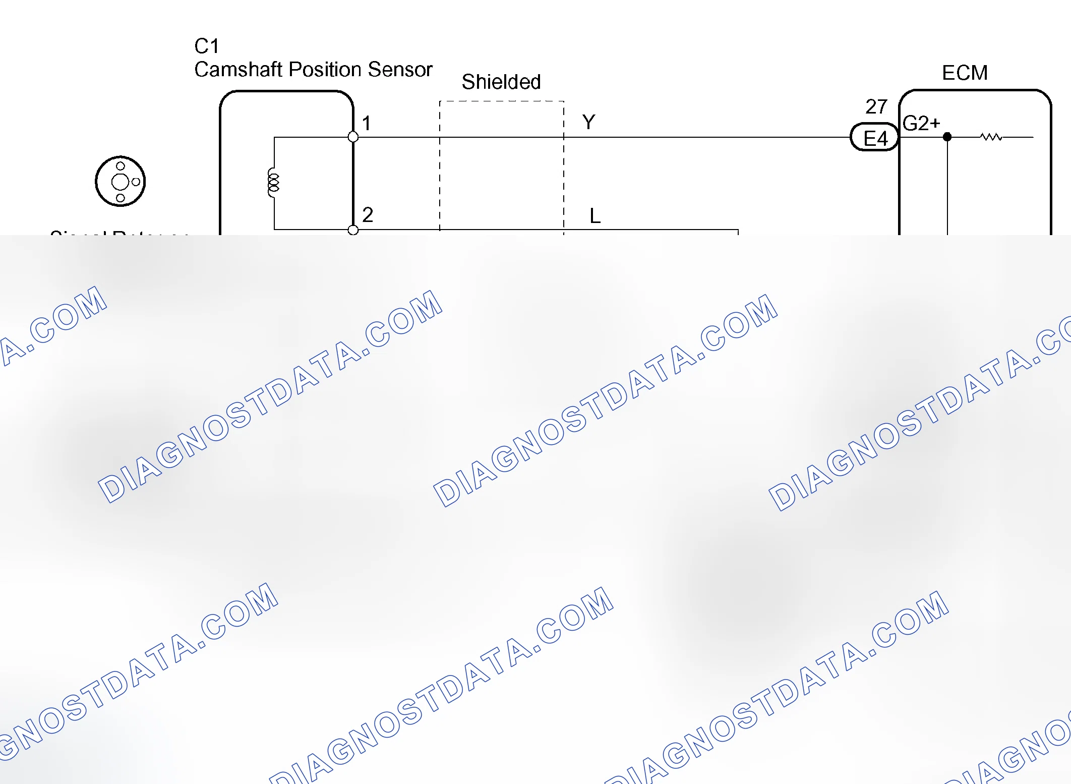 Scheme 239: WIRING DIAGRAM
