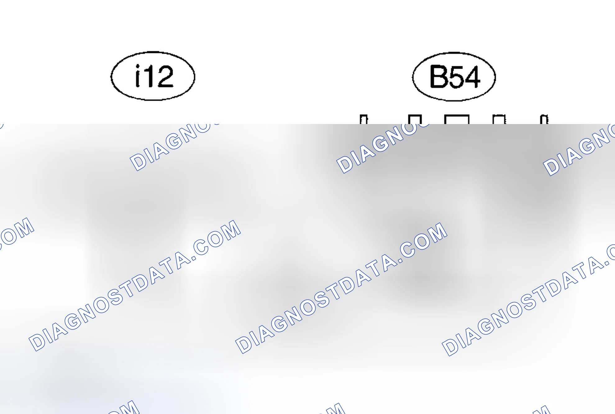 Scheme 586