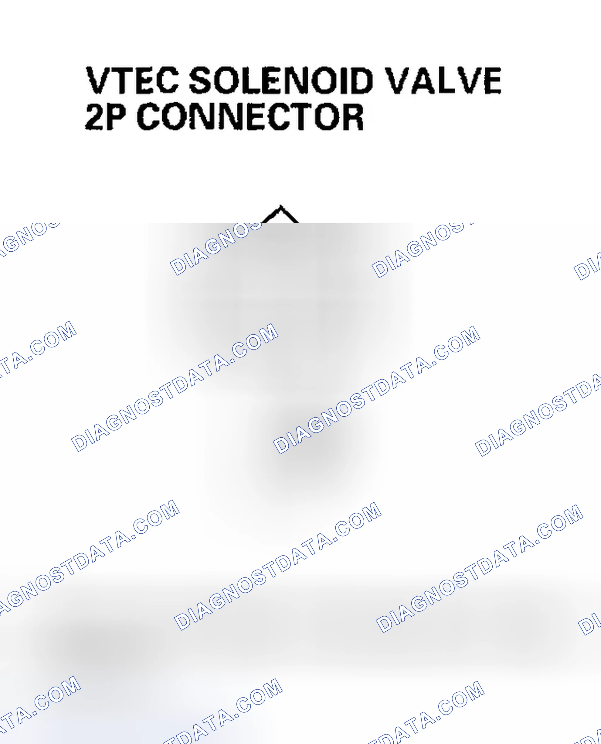 Scheme 238
