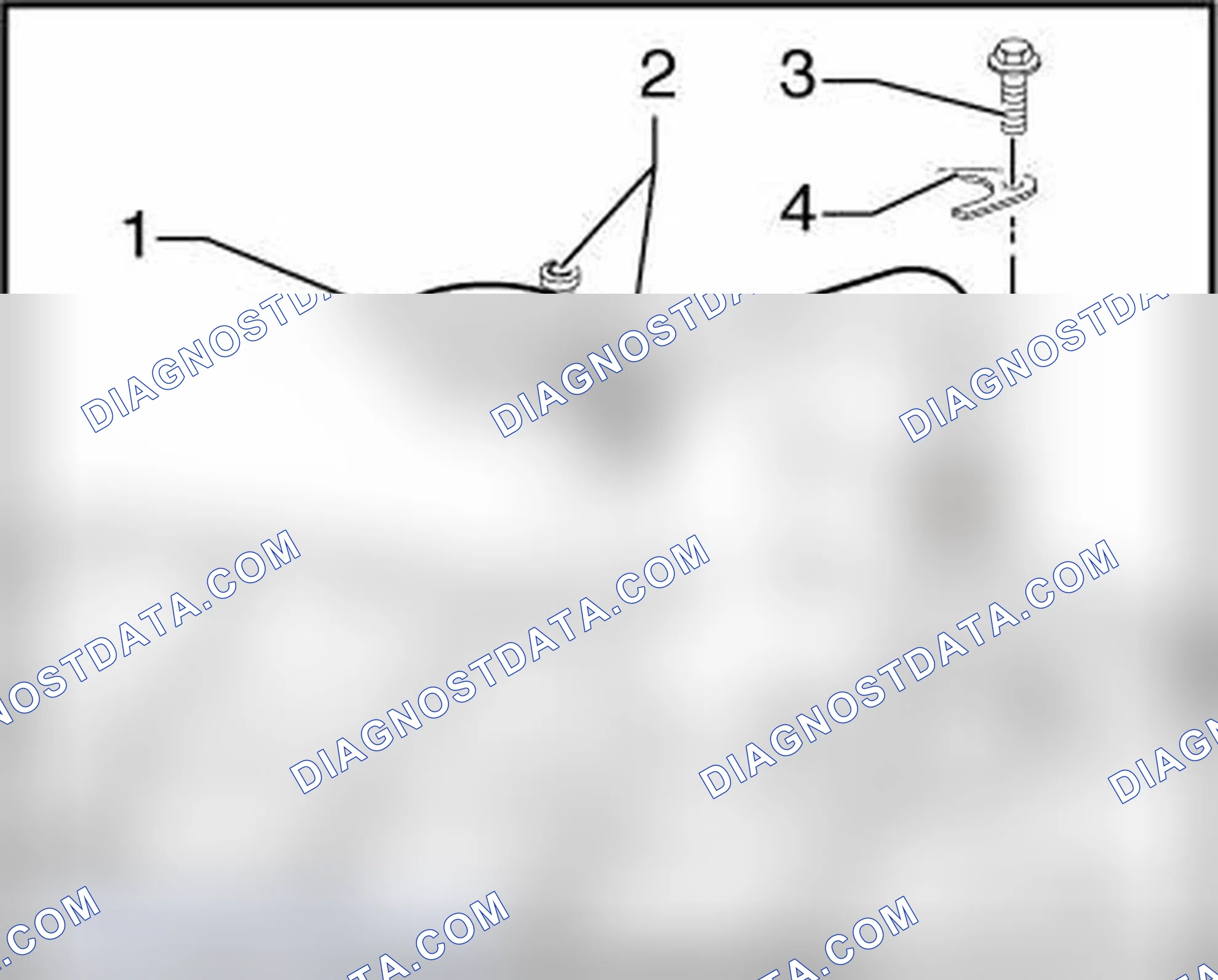 Scheme 15