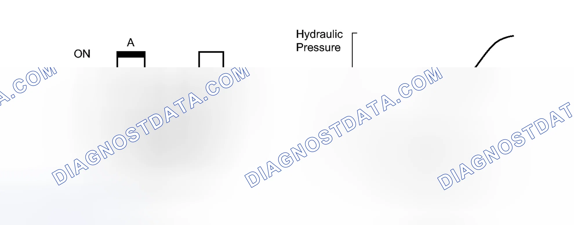 Scheme 1431: DESCRIPTION