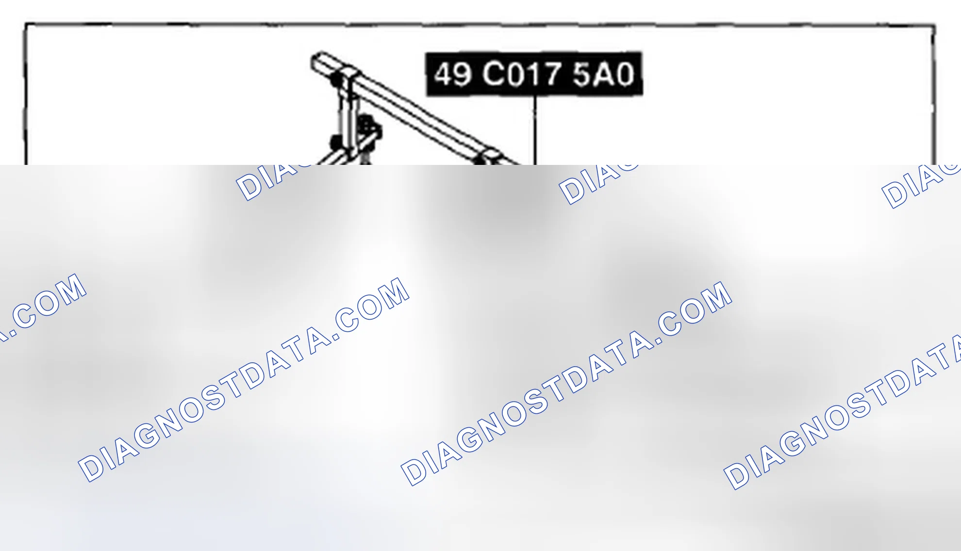 Scheme 78
