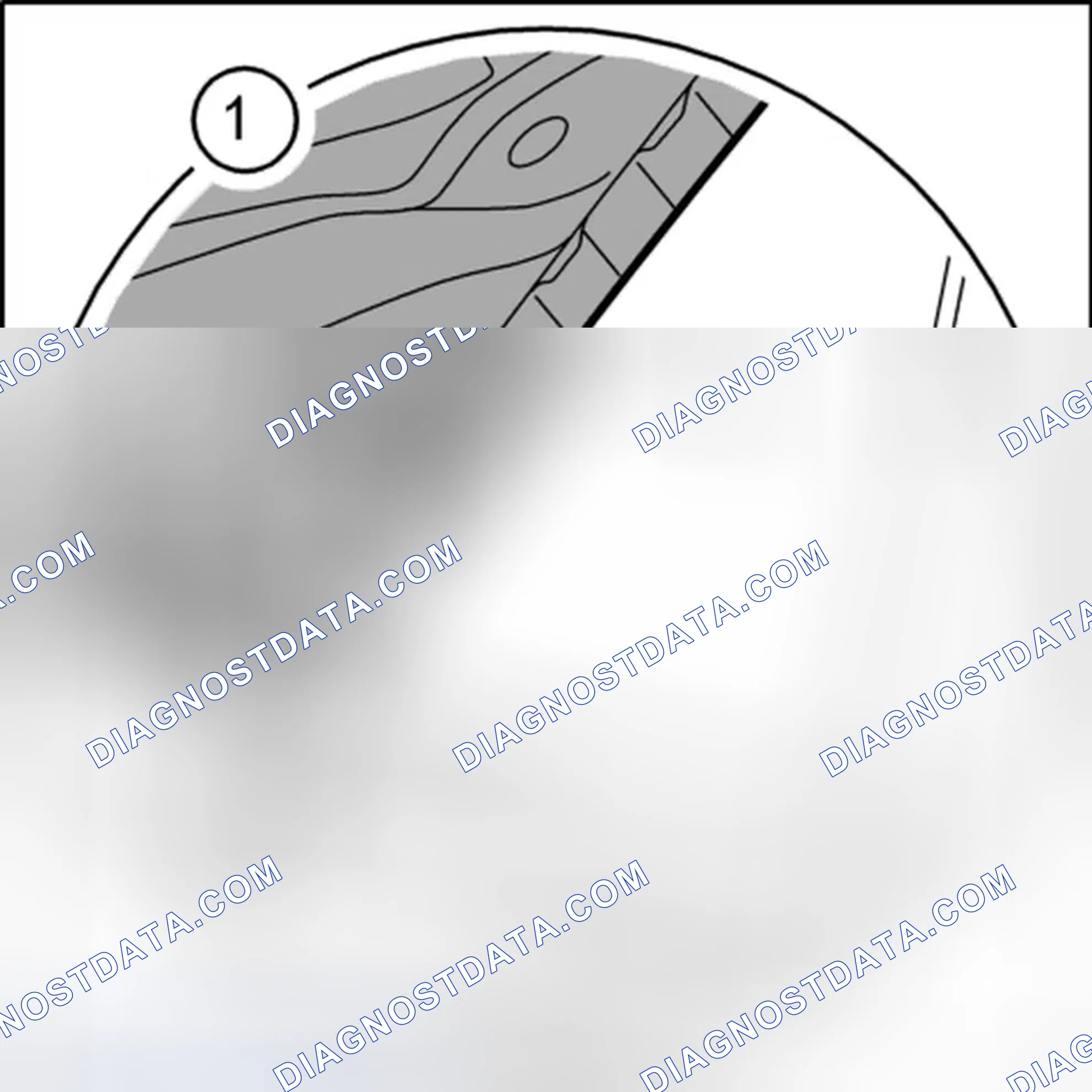 Scheme 112