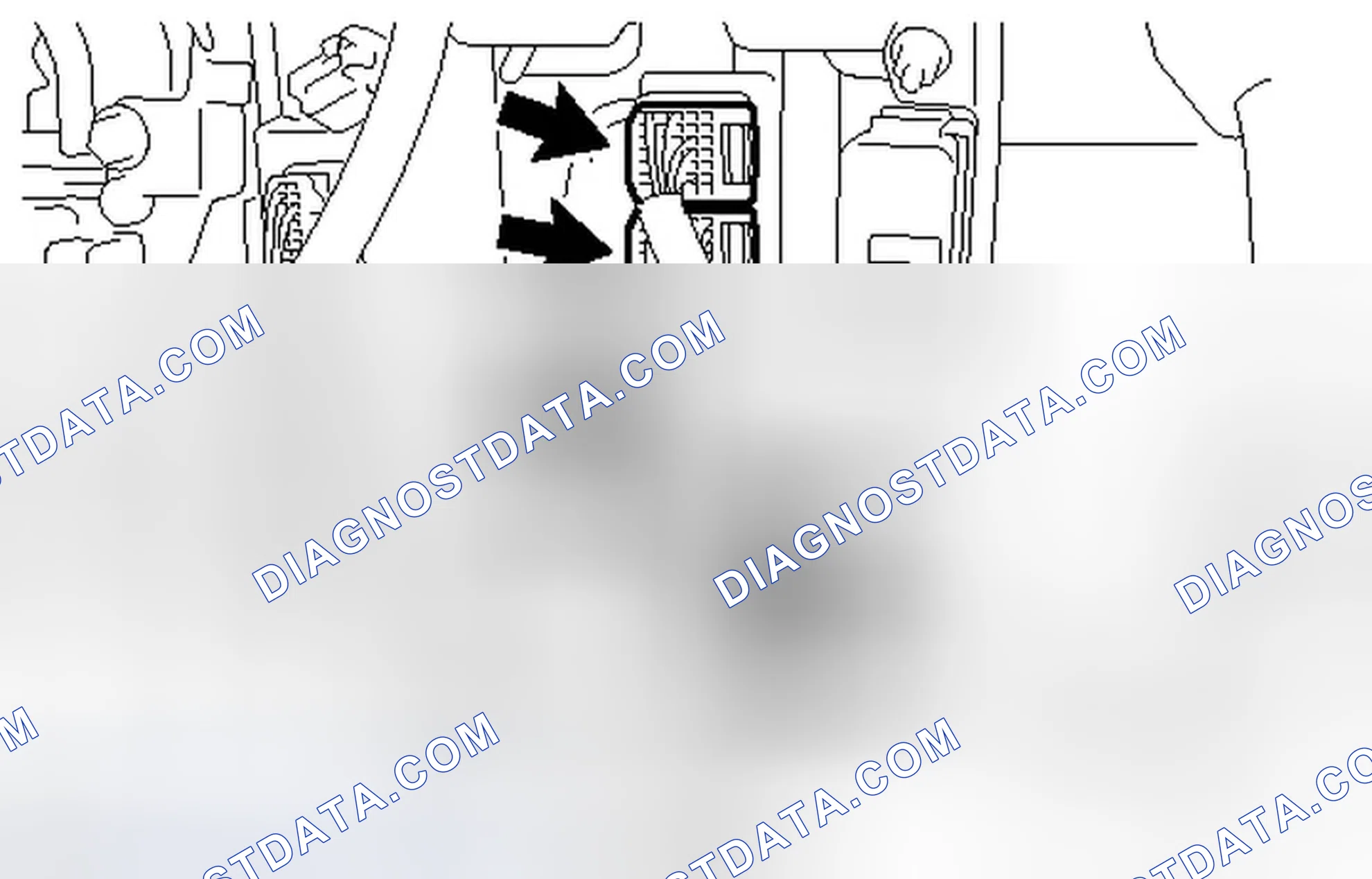 Scheme 565: REMOVAL