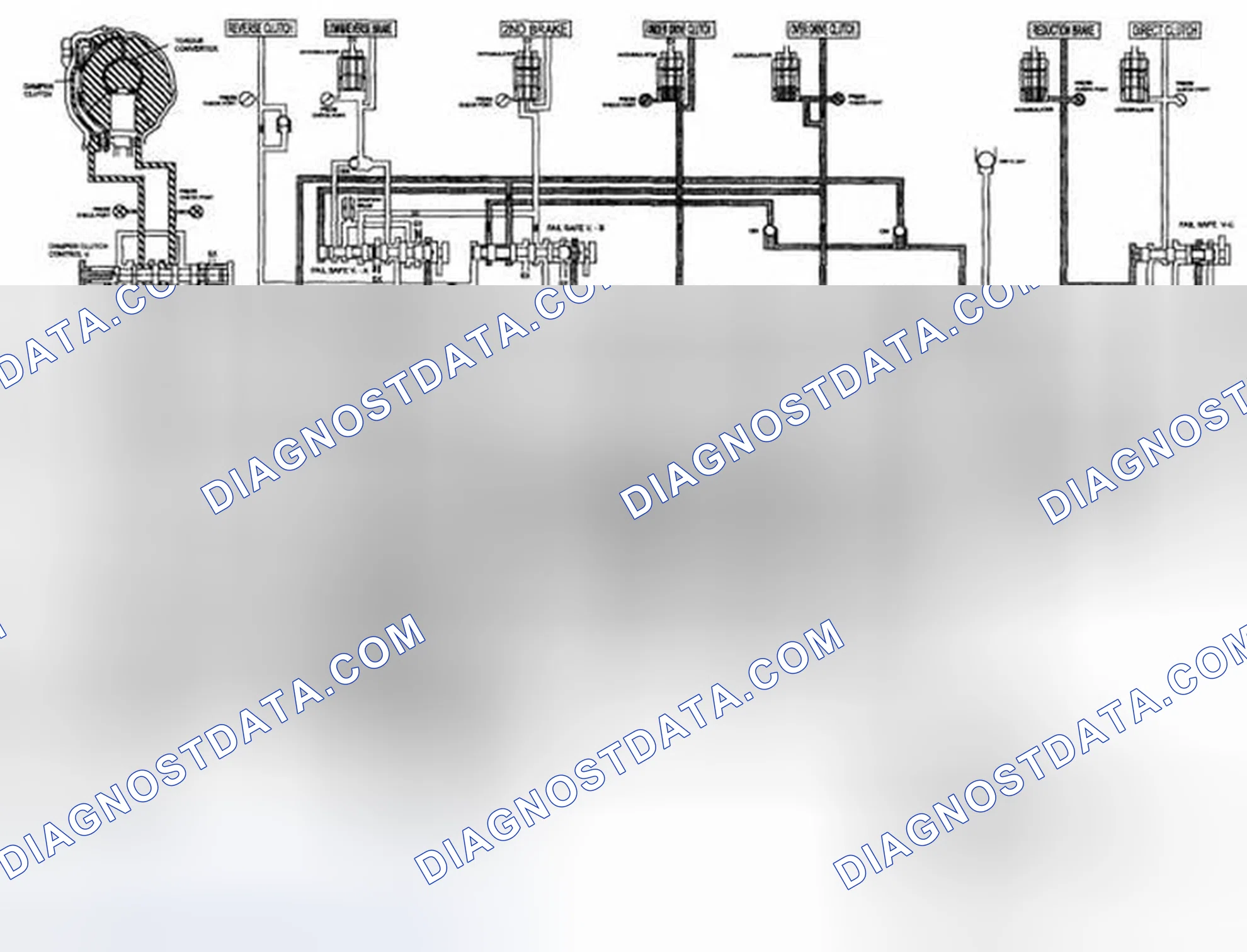 Scheme 137: D (3 RANGE)