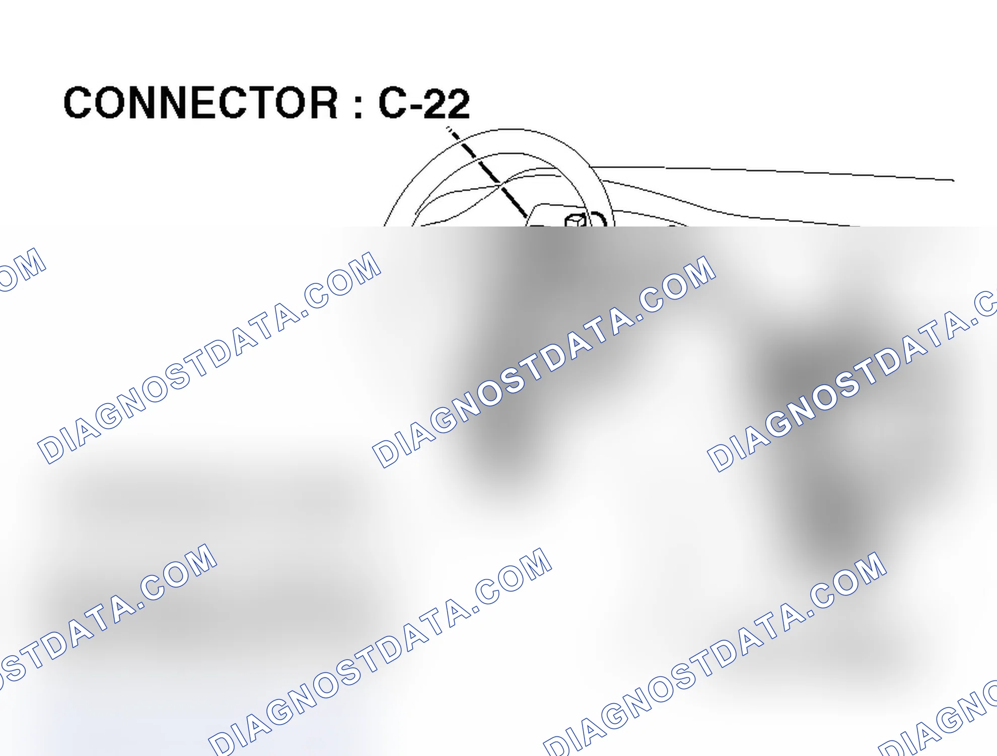 Scheme 213