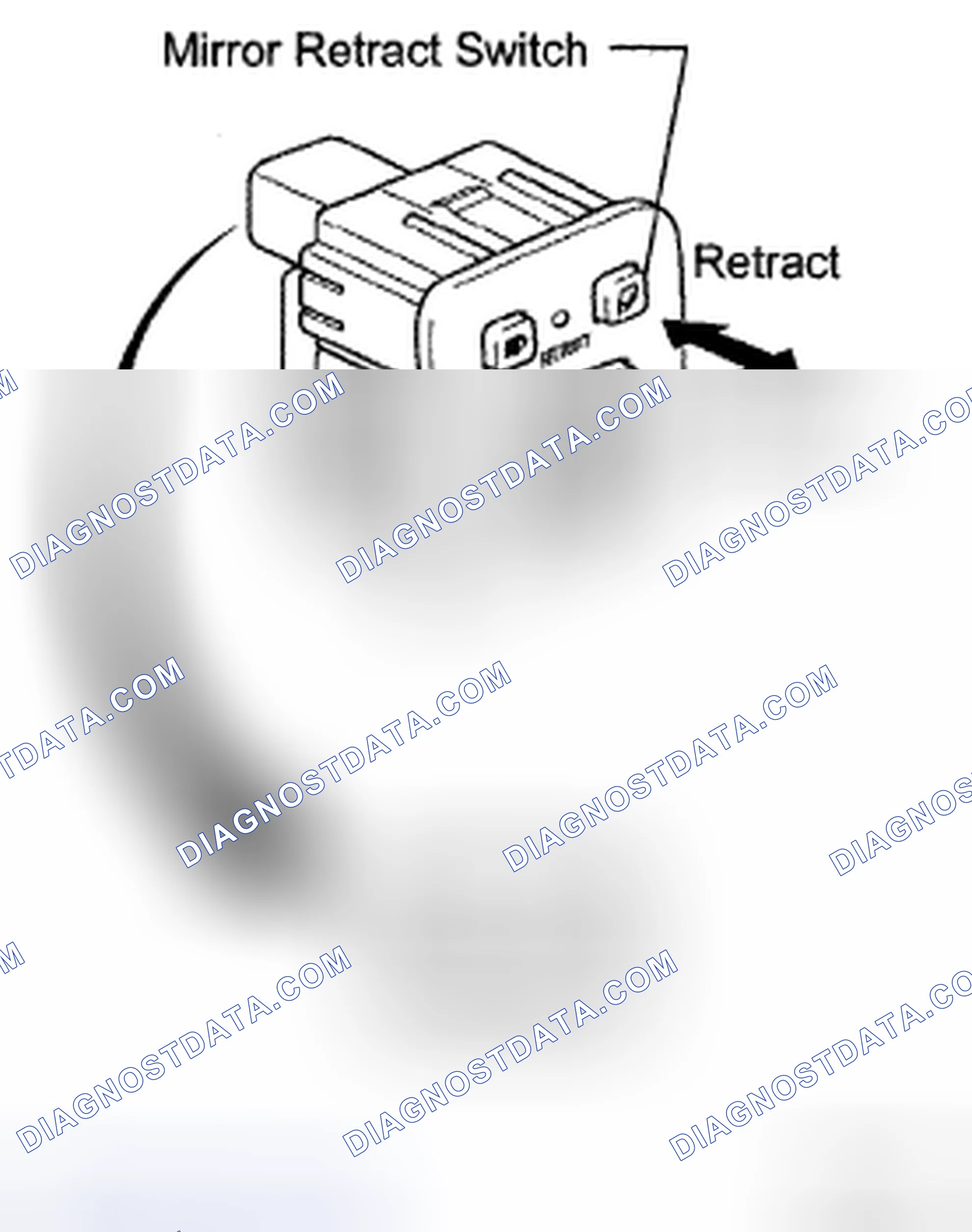 Scheme 1: INSPECTION PROCEDURE