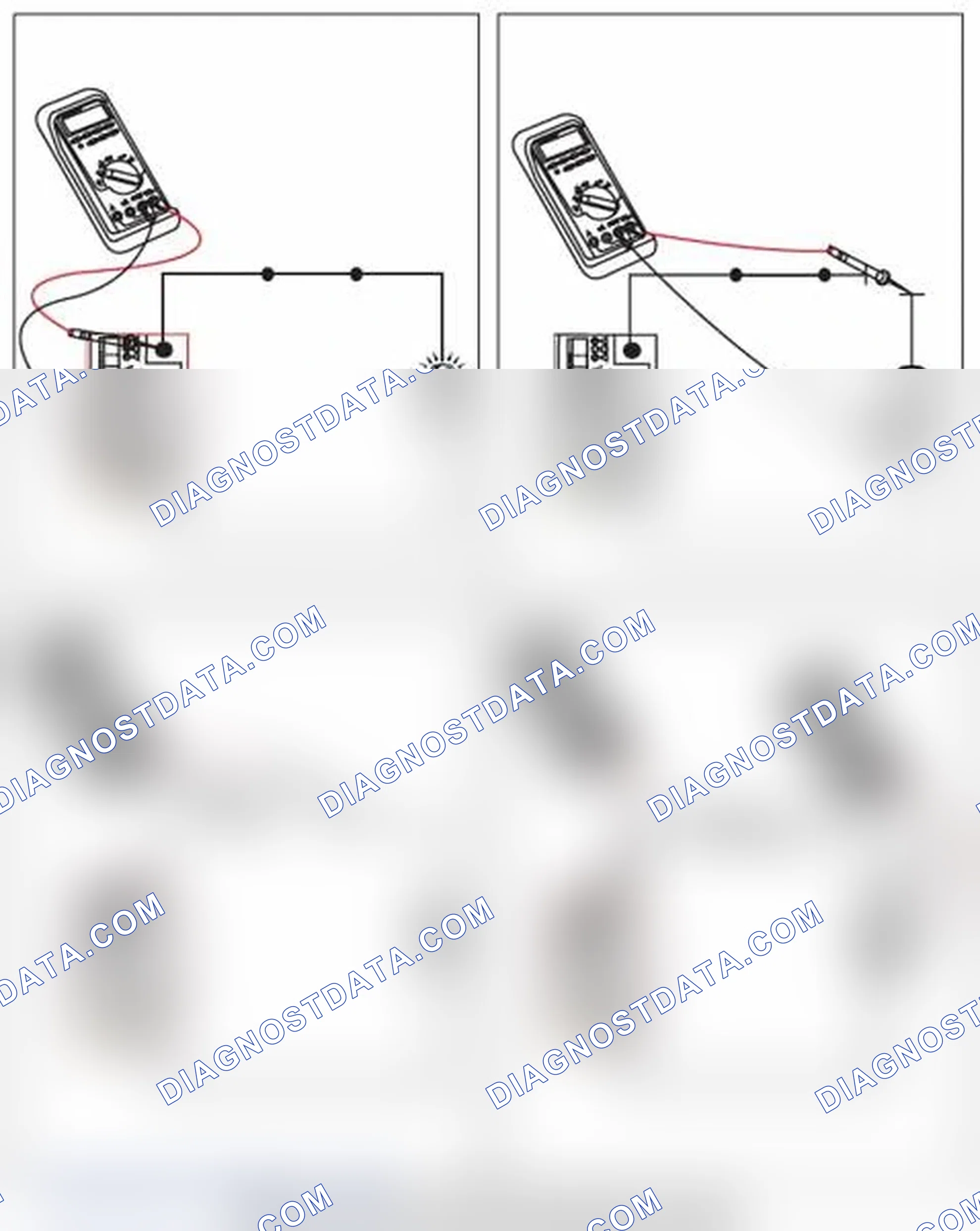 Scheme 292: Worksheet 1