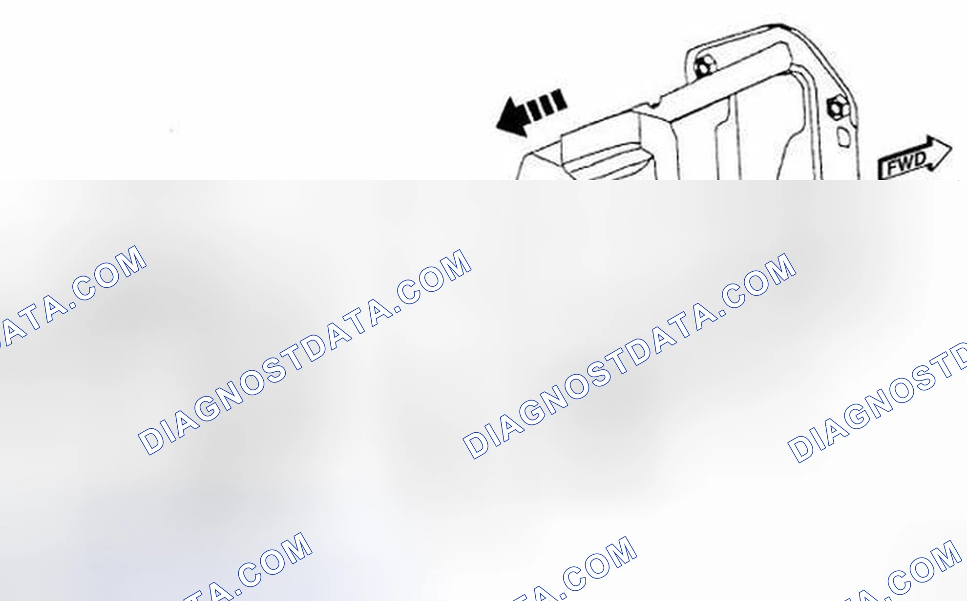 Scheme 21