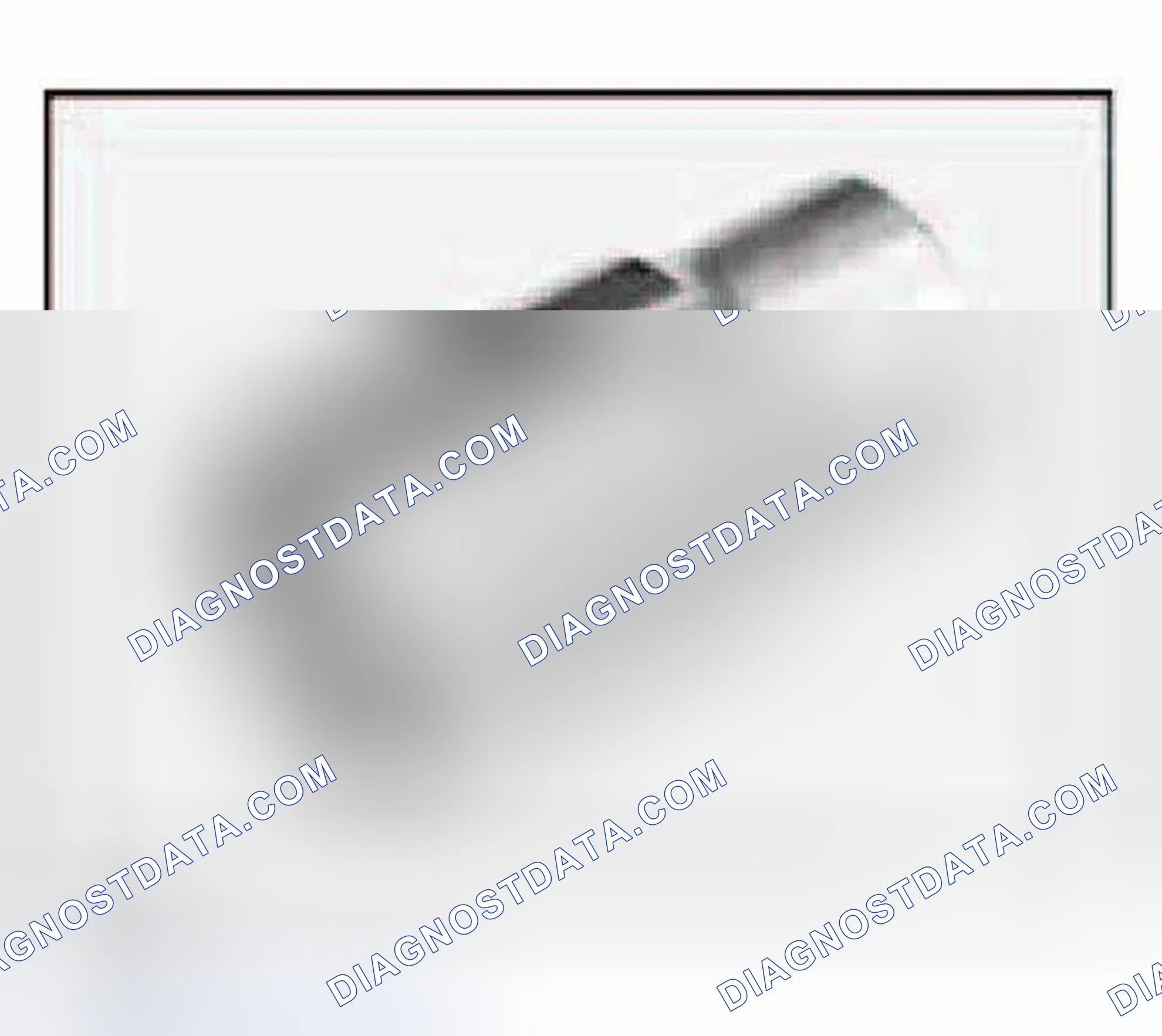 Scheme 446: Tool # 24 2 380