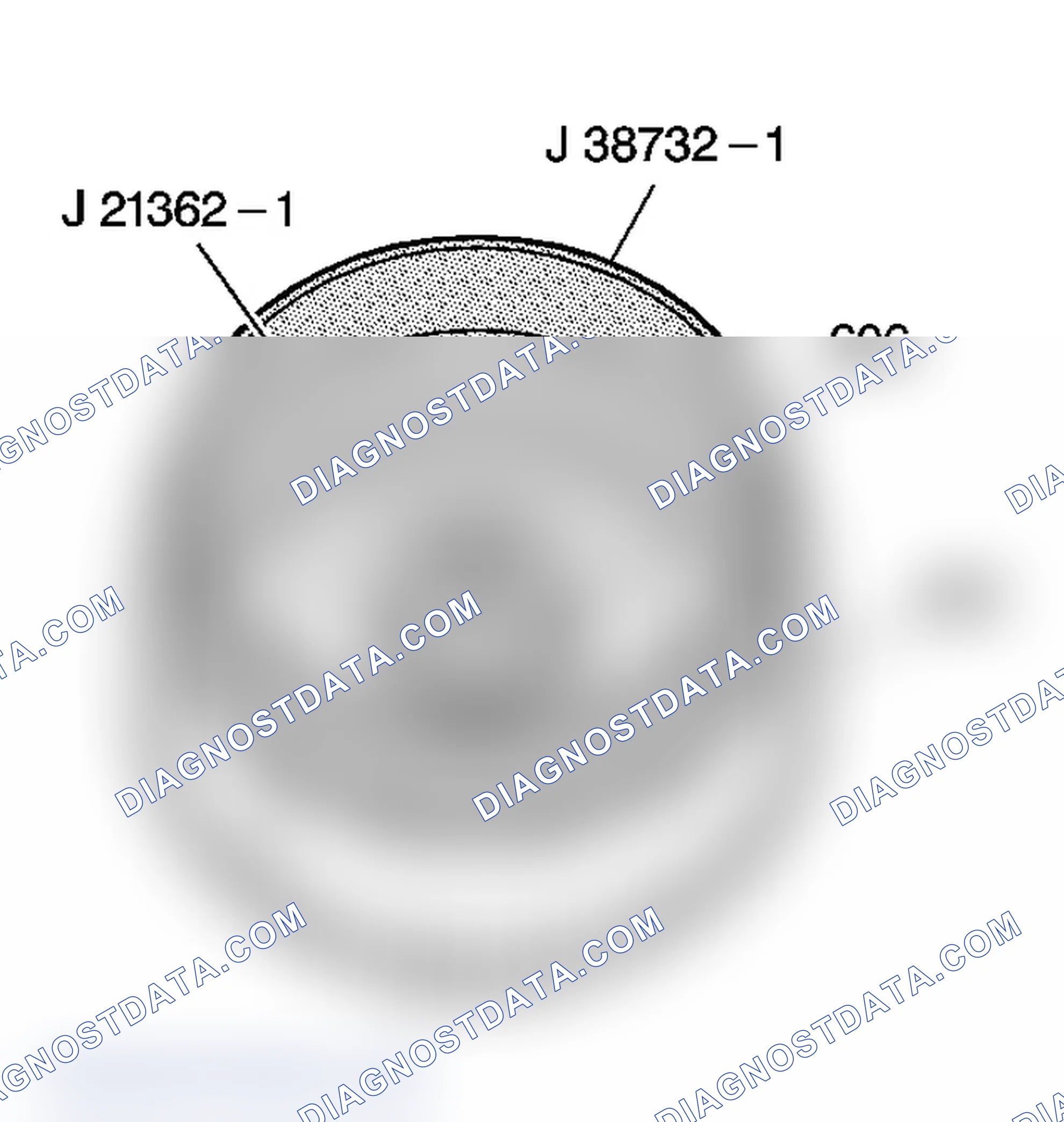 Scheme 602
