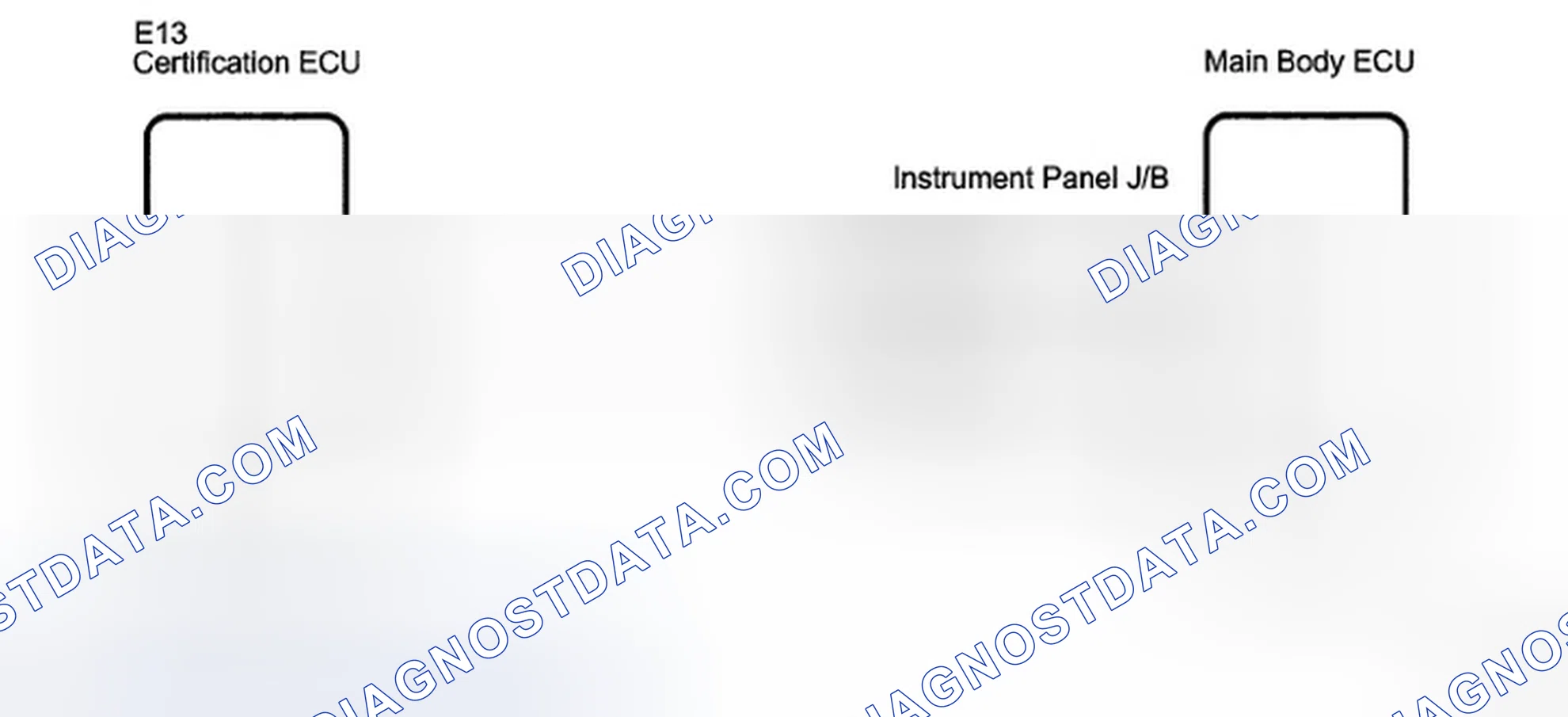 Scheme 41: WIRING DIAGRAM