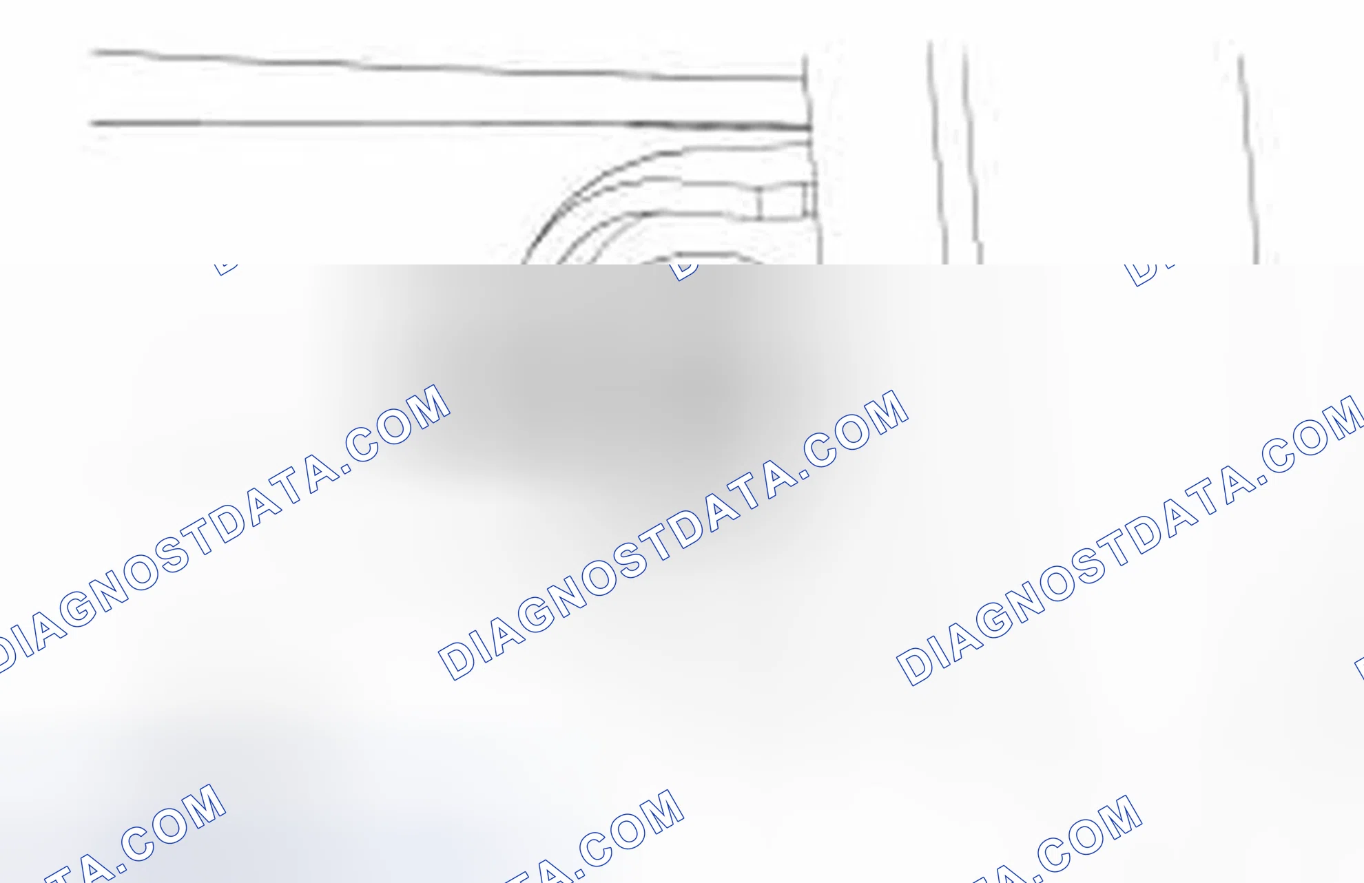 Scheme 188