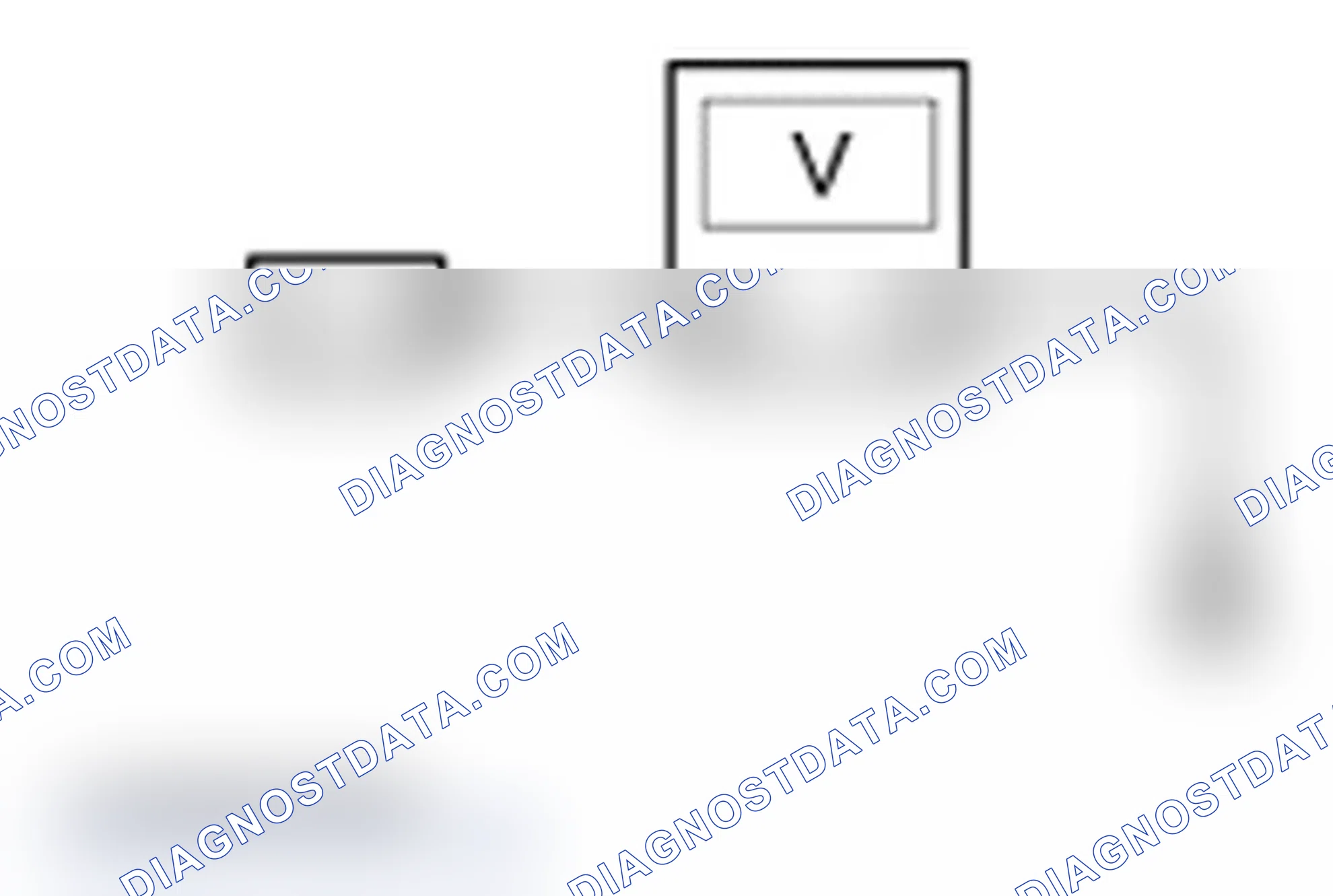 Scheme 7: PINPOINT TEST B: THE COURTESY LAMP(S) ARE INOPERATIVE