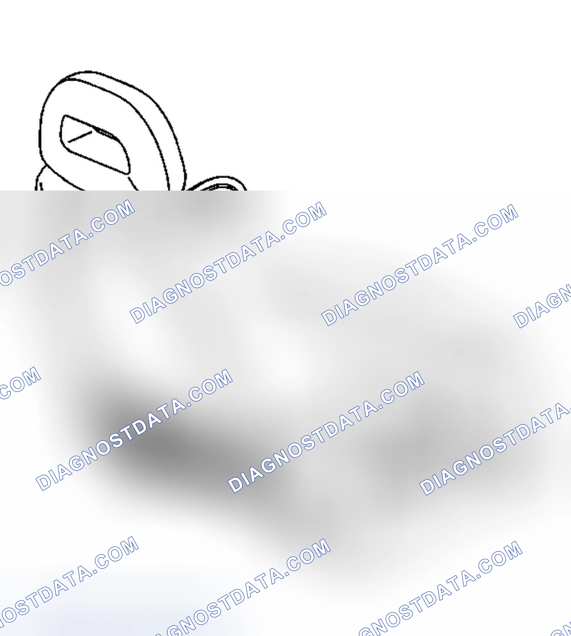 Scheme 1: Installation Procedure