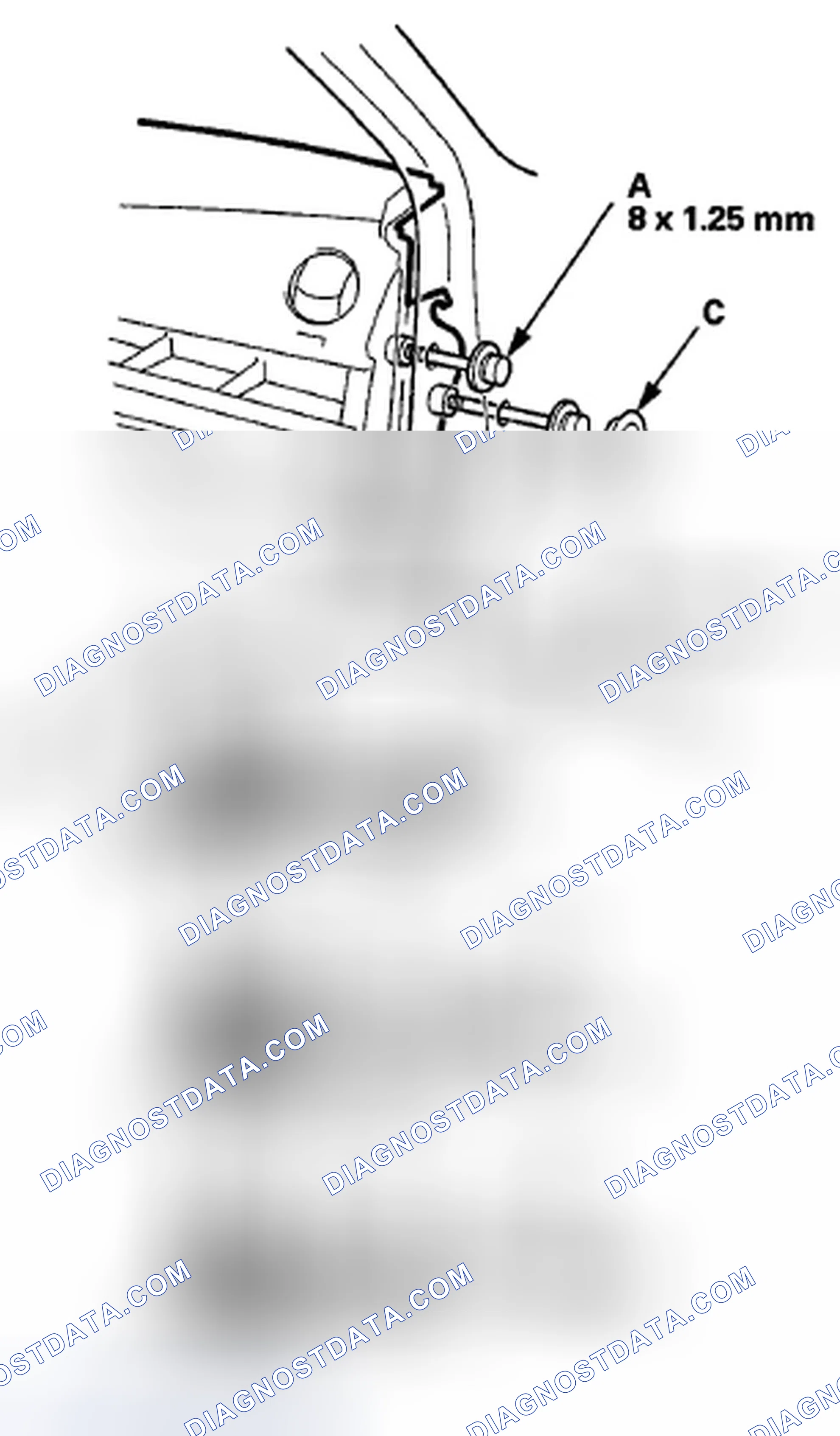 Scheme 136