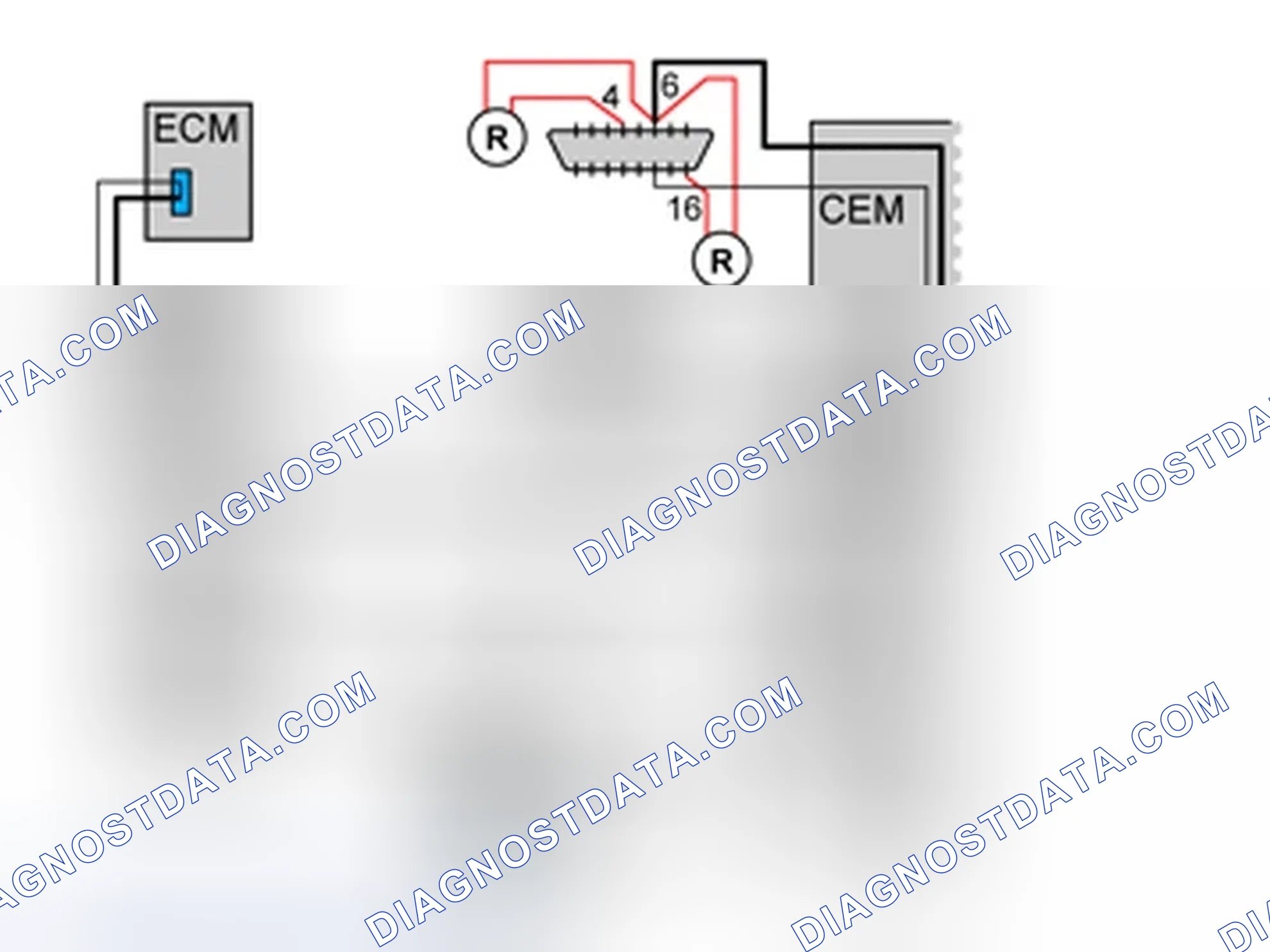 Scheme 1268