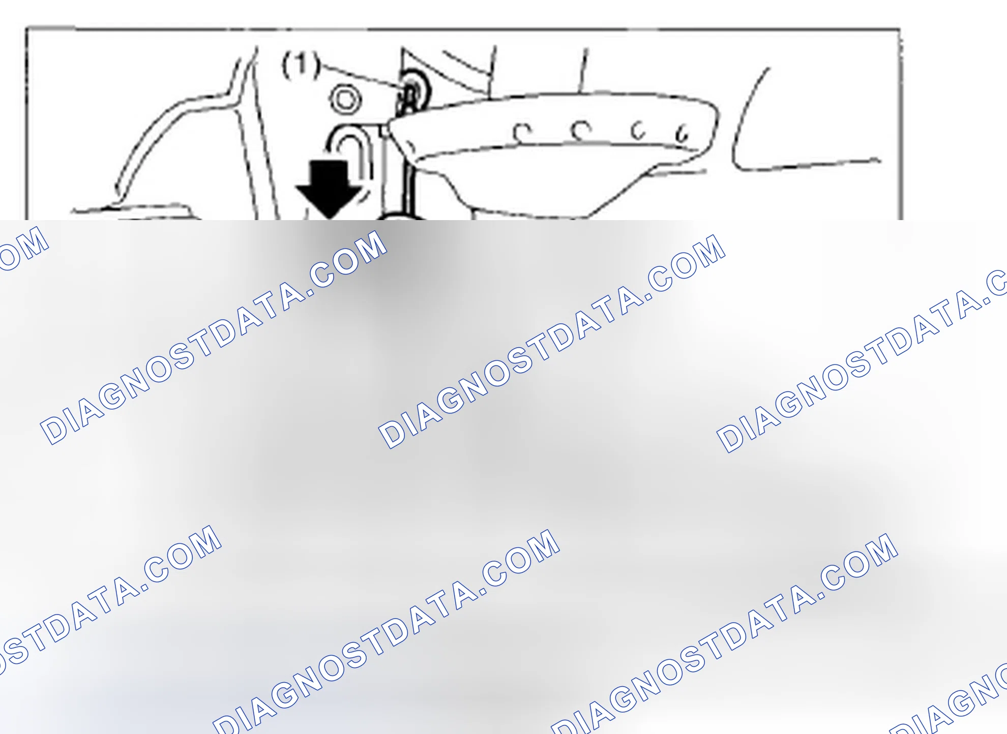 Scheme 57: REMOVAL