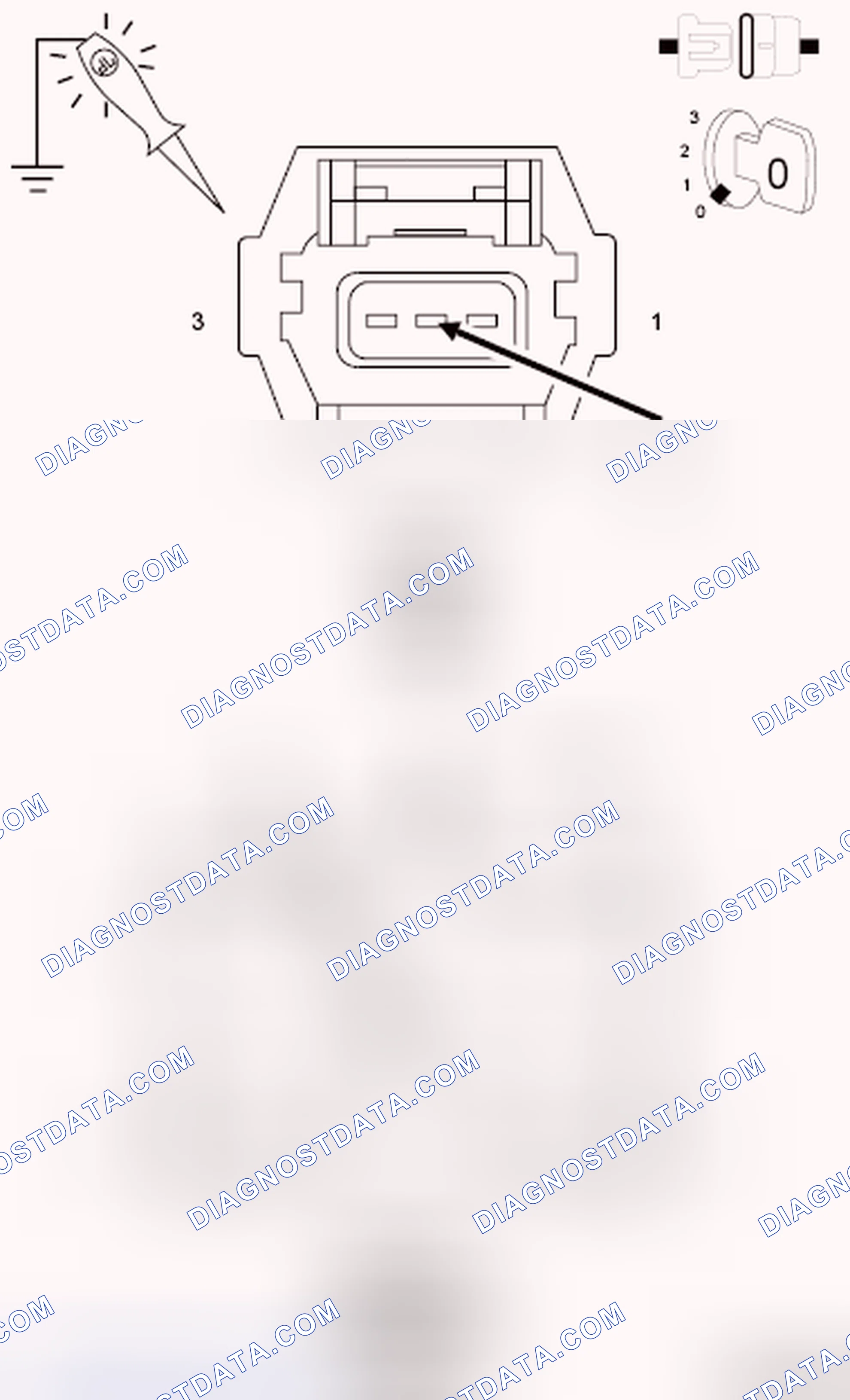 Scheme 543