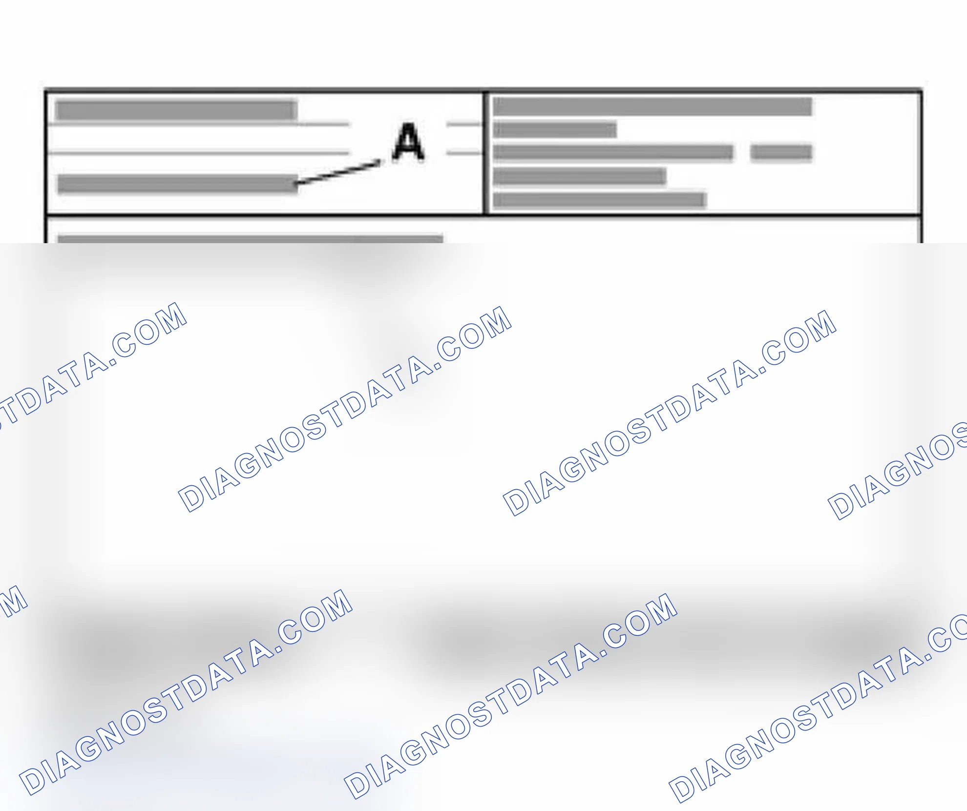 Scheme 231