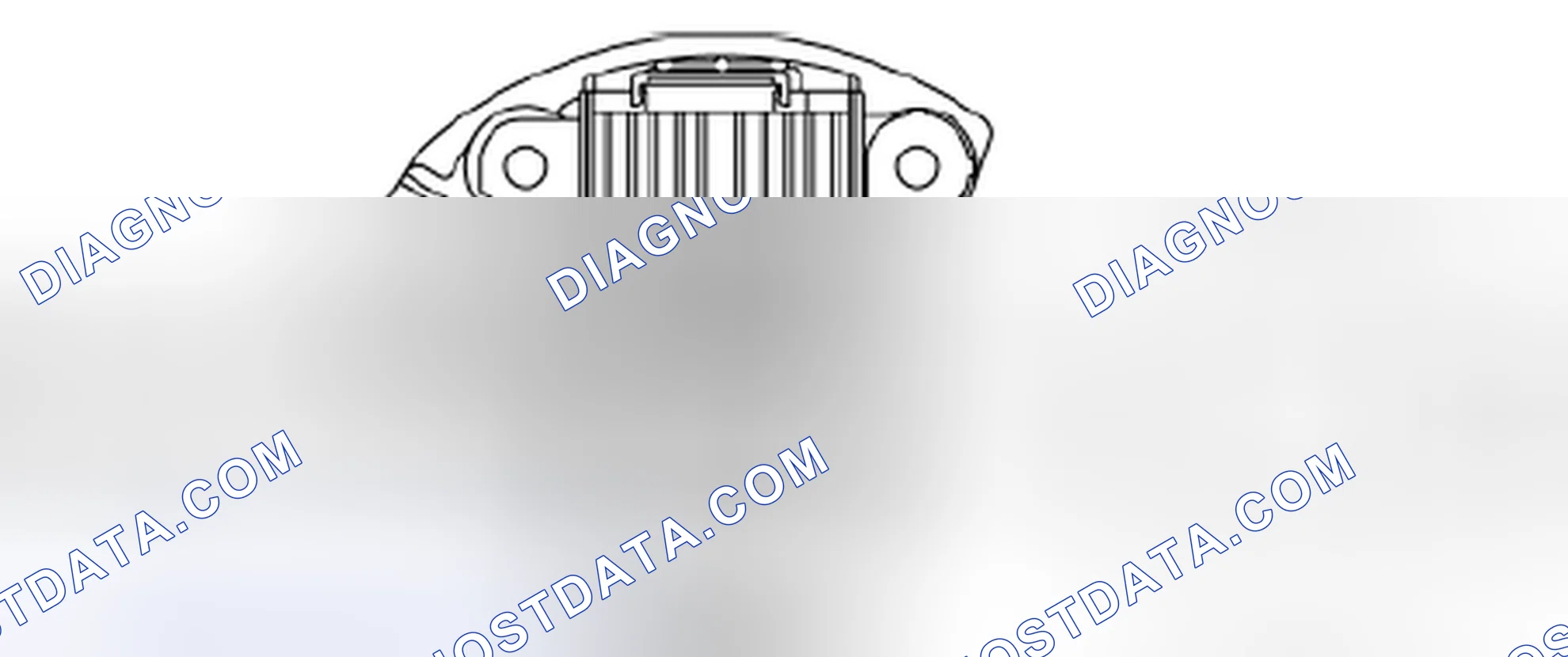 Scheme 82: Brush spring