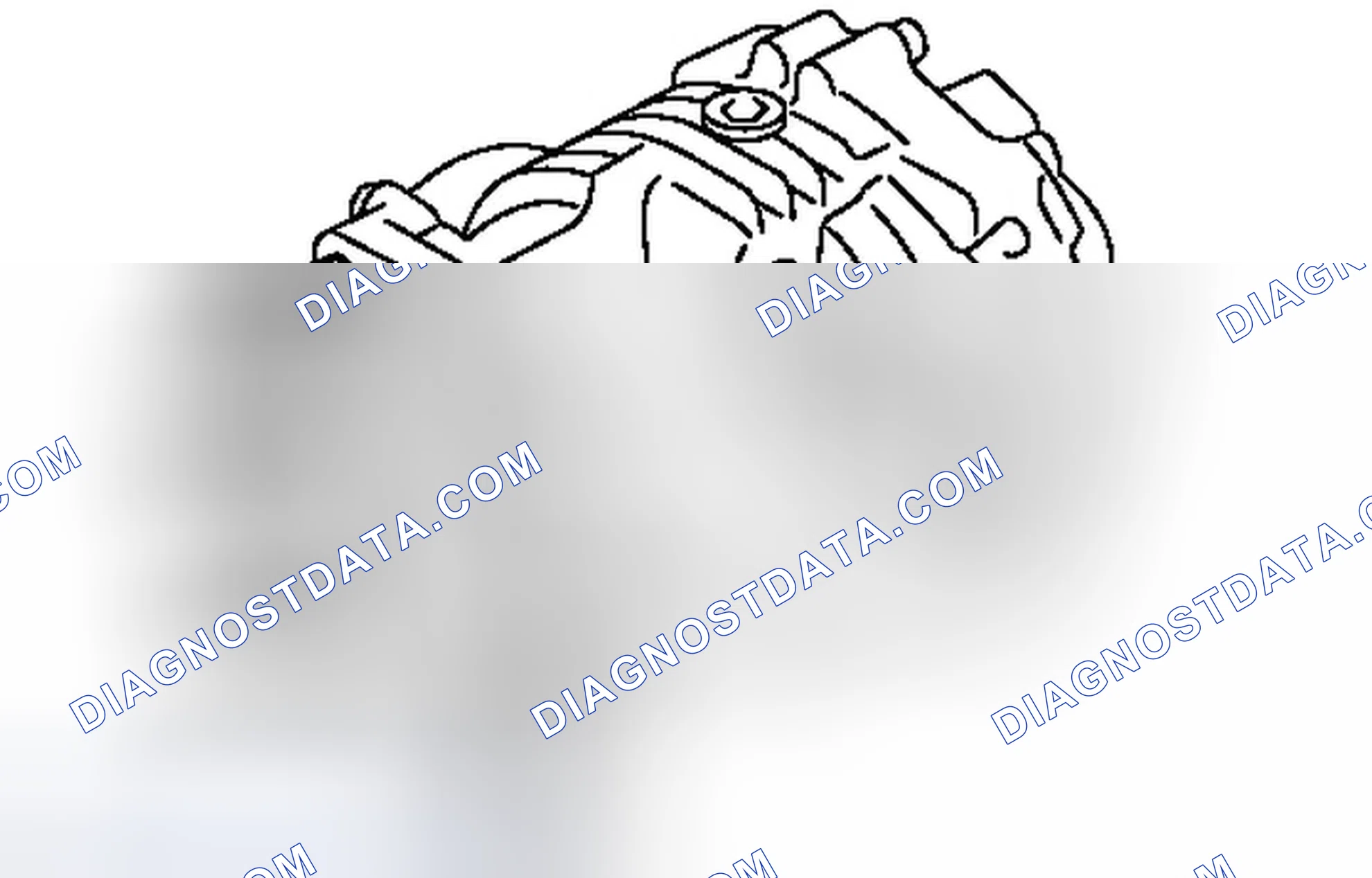 Scheme 28: DISASSEMBLY