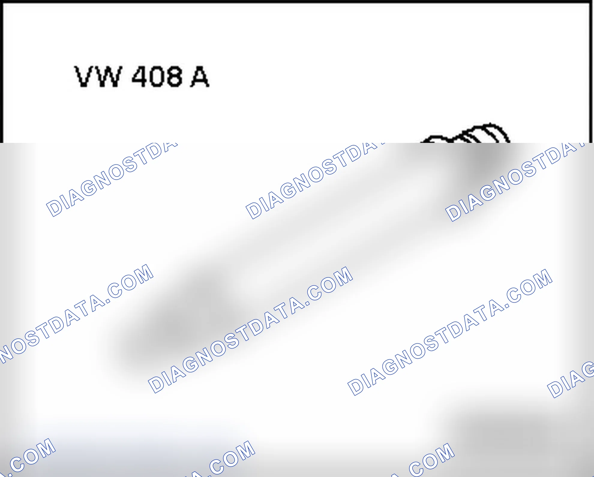 Scheme 247