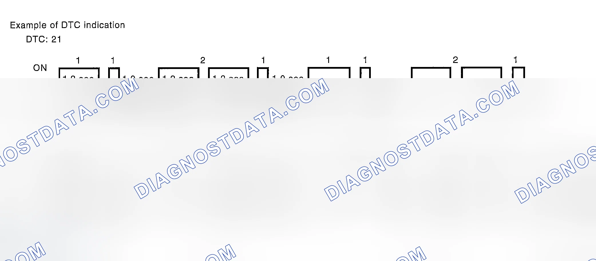 Scheme 173