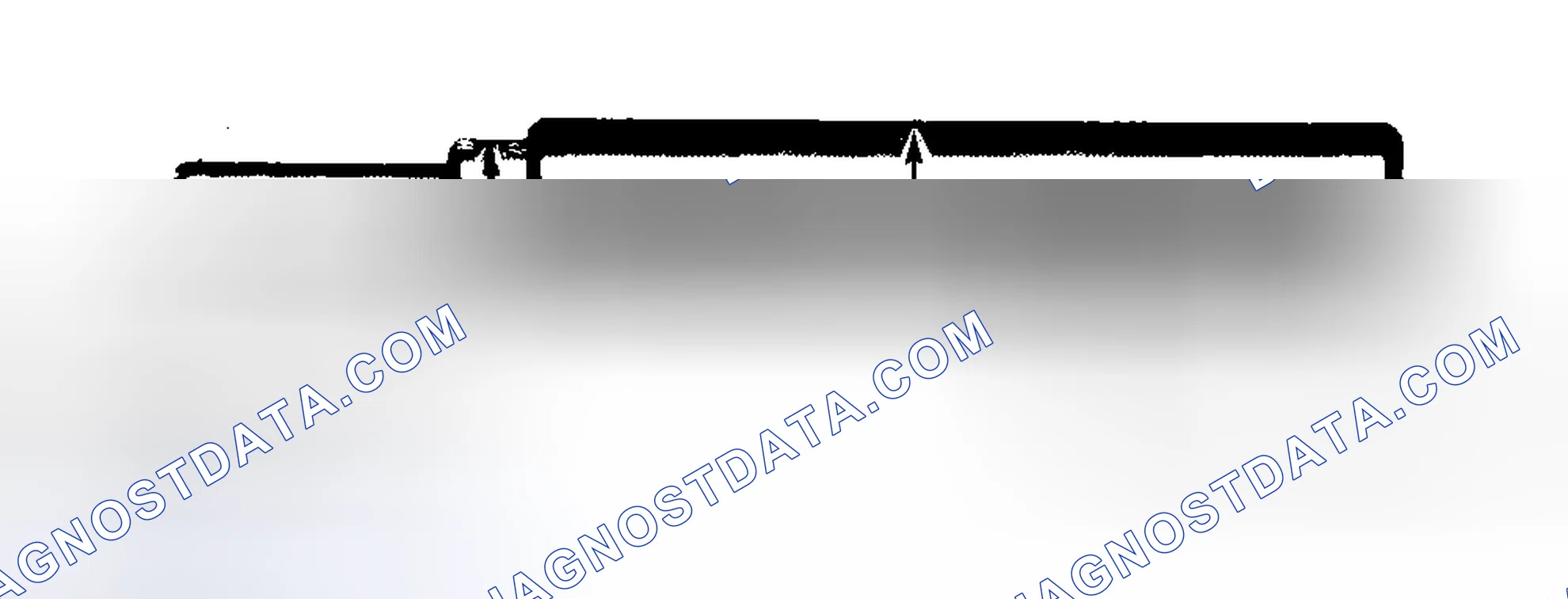 Scheme 17: Typical Valve Guide Remover & Installer