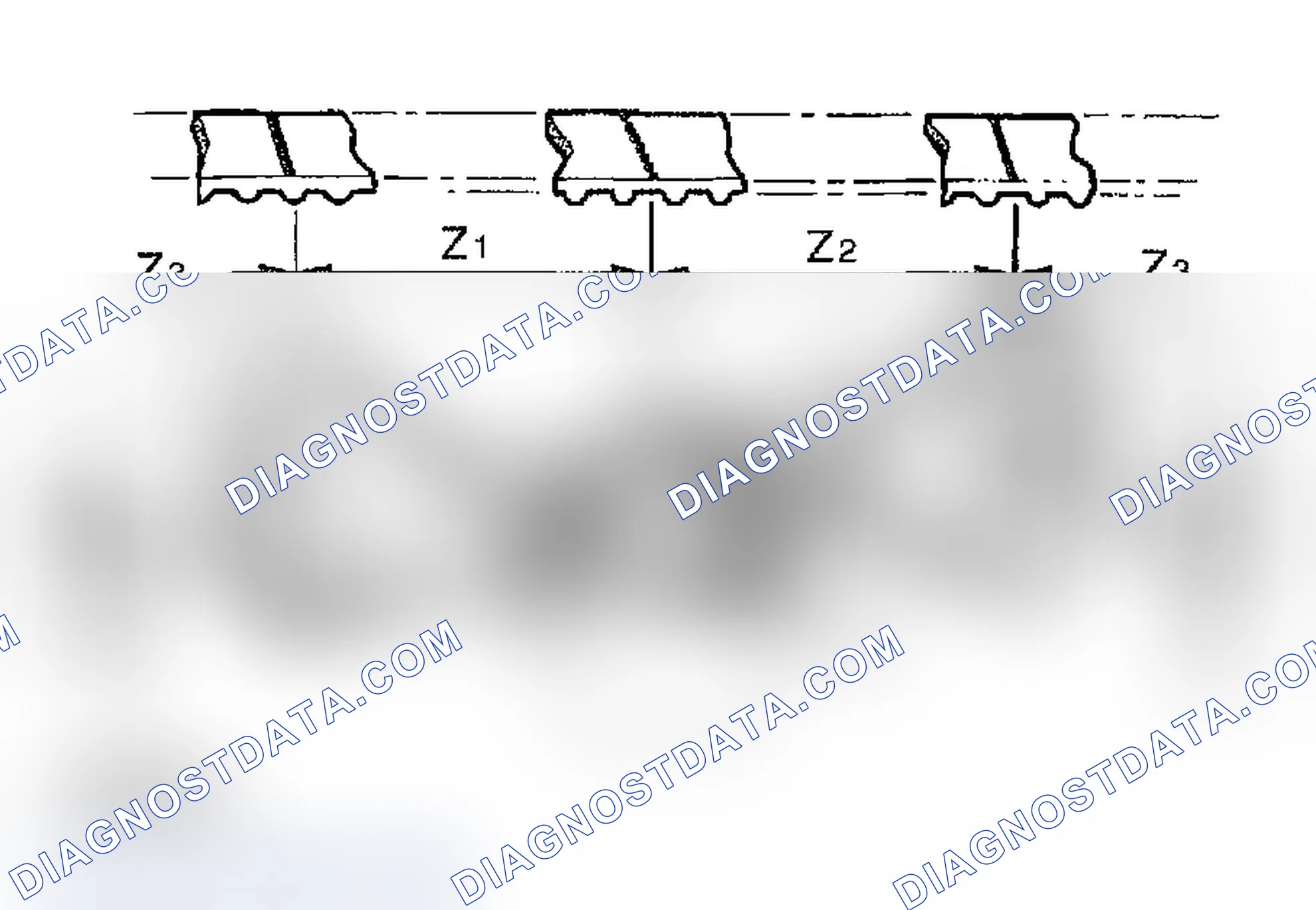 Scheme 589