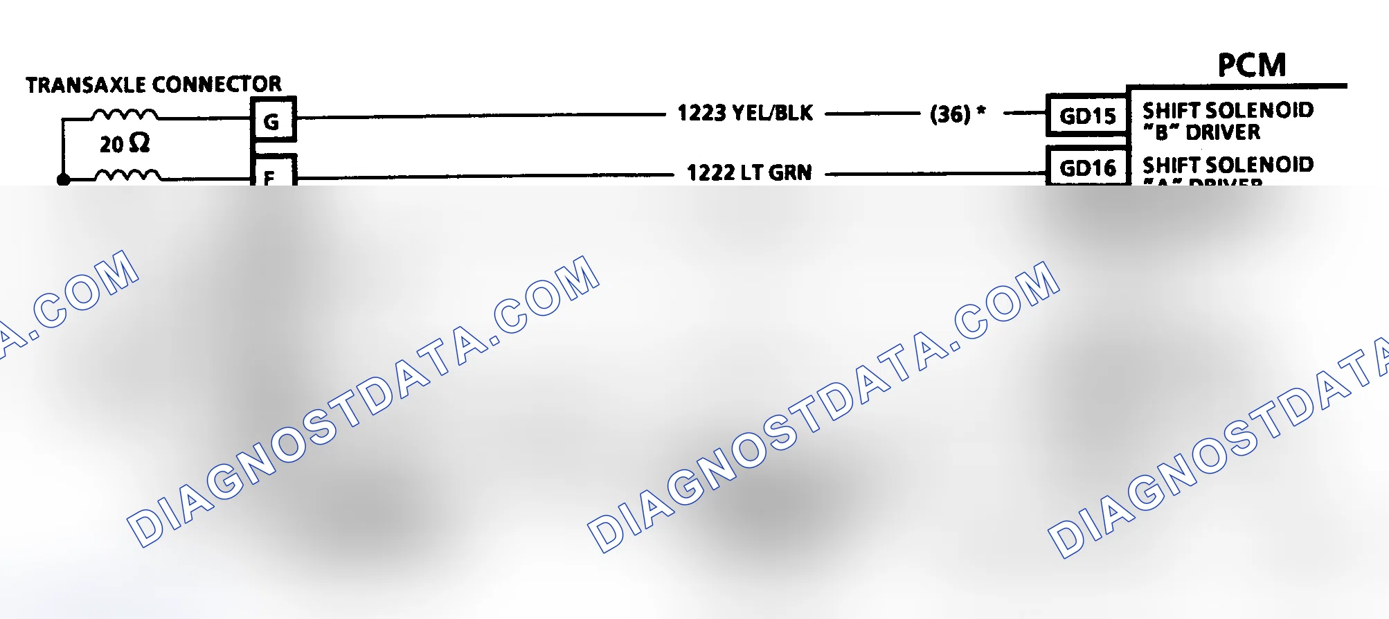Scheme 243