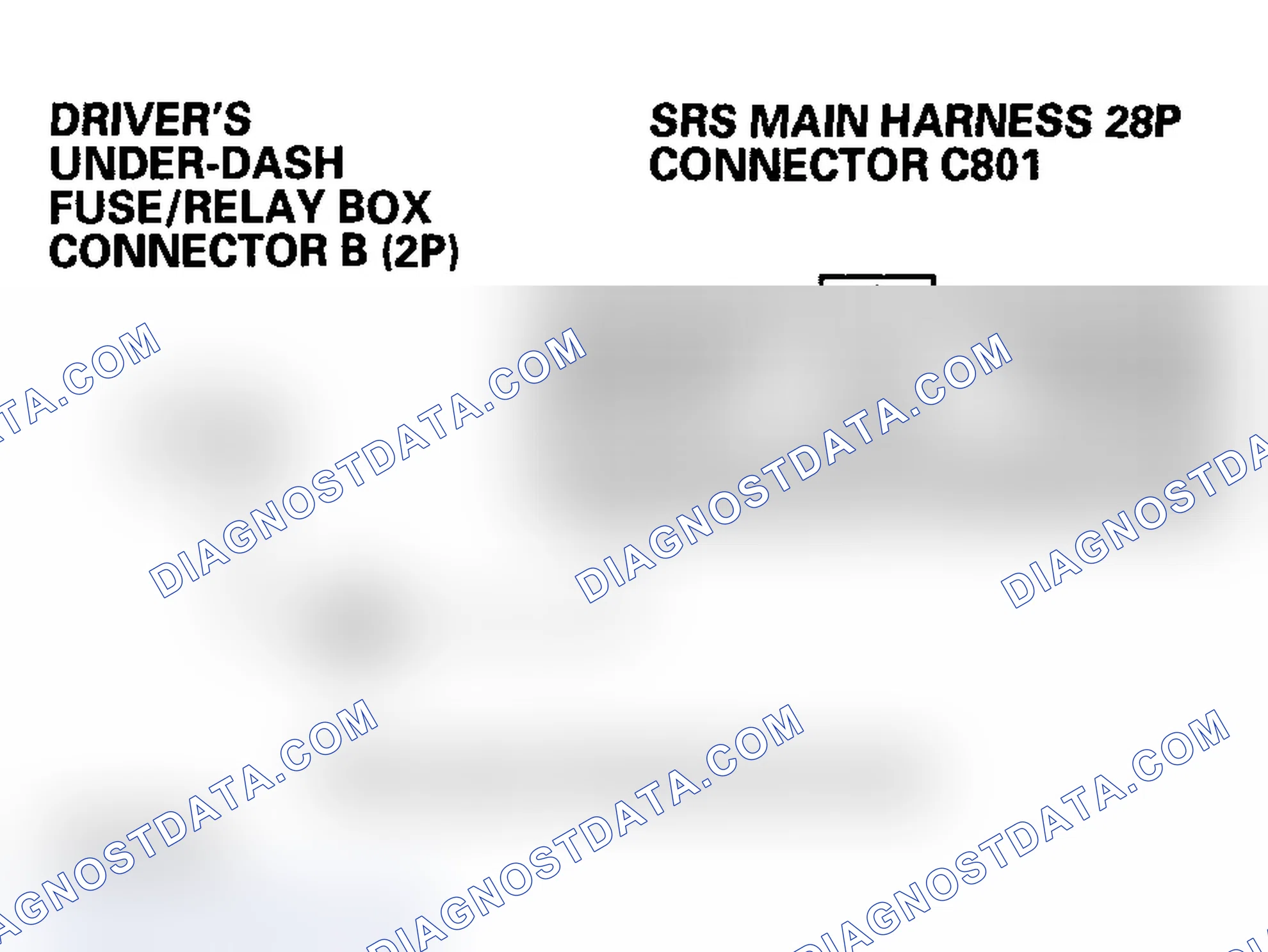 Scheme 381
