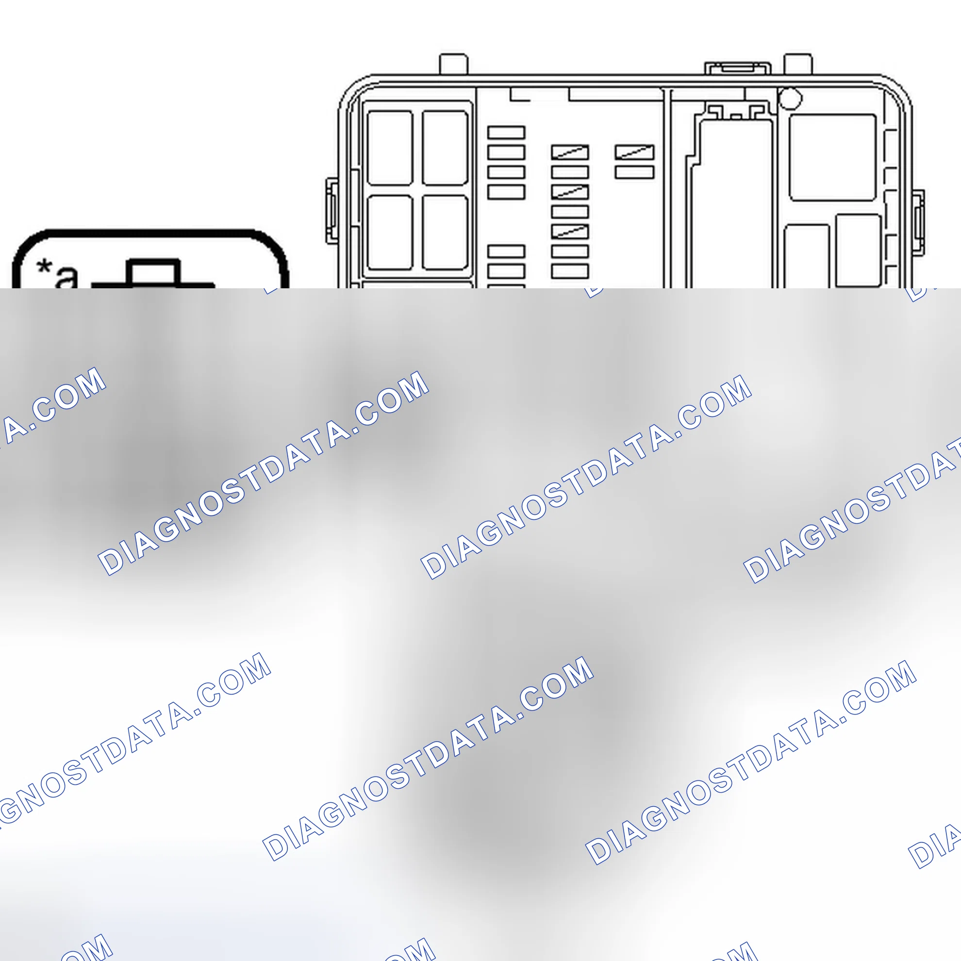 Scheme 145