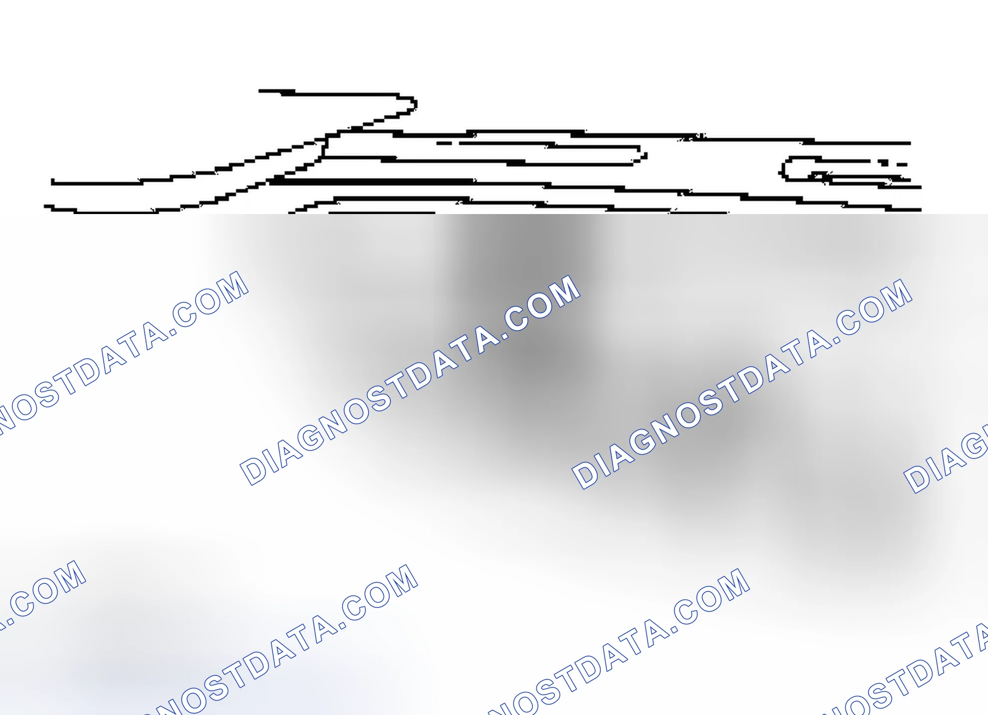 Scheme 35