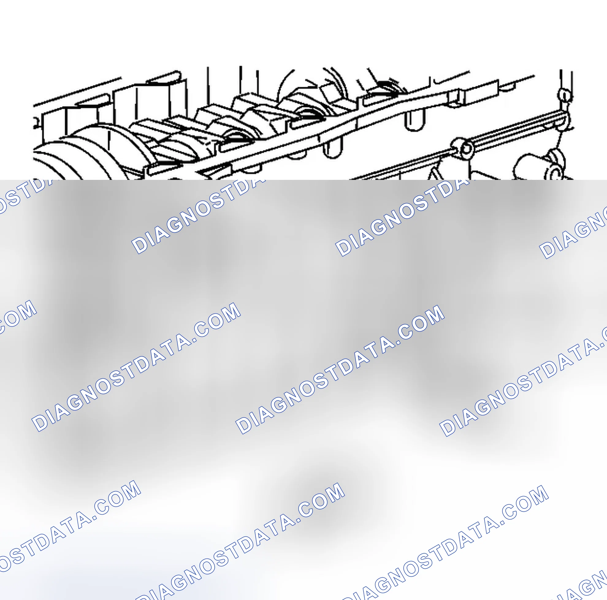 Scheme 231