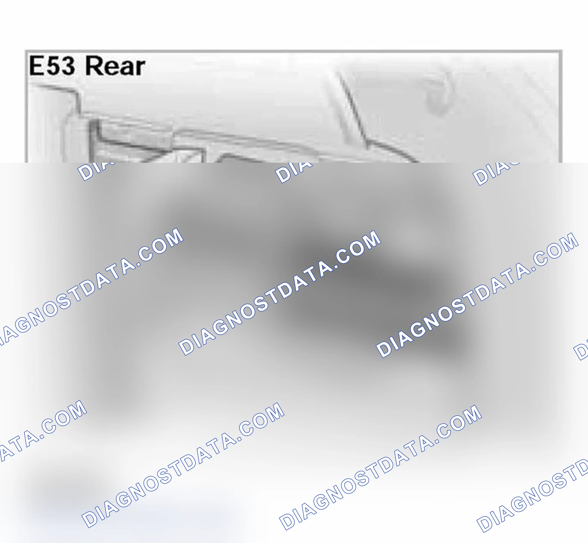 Scheme 348