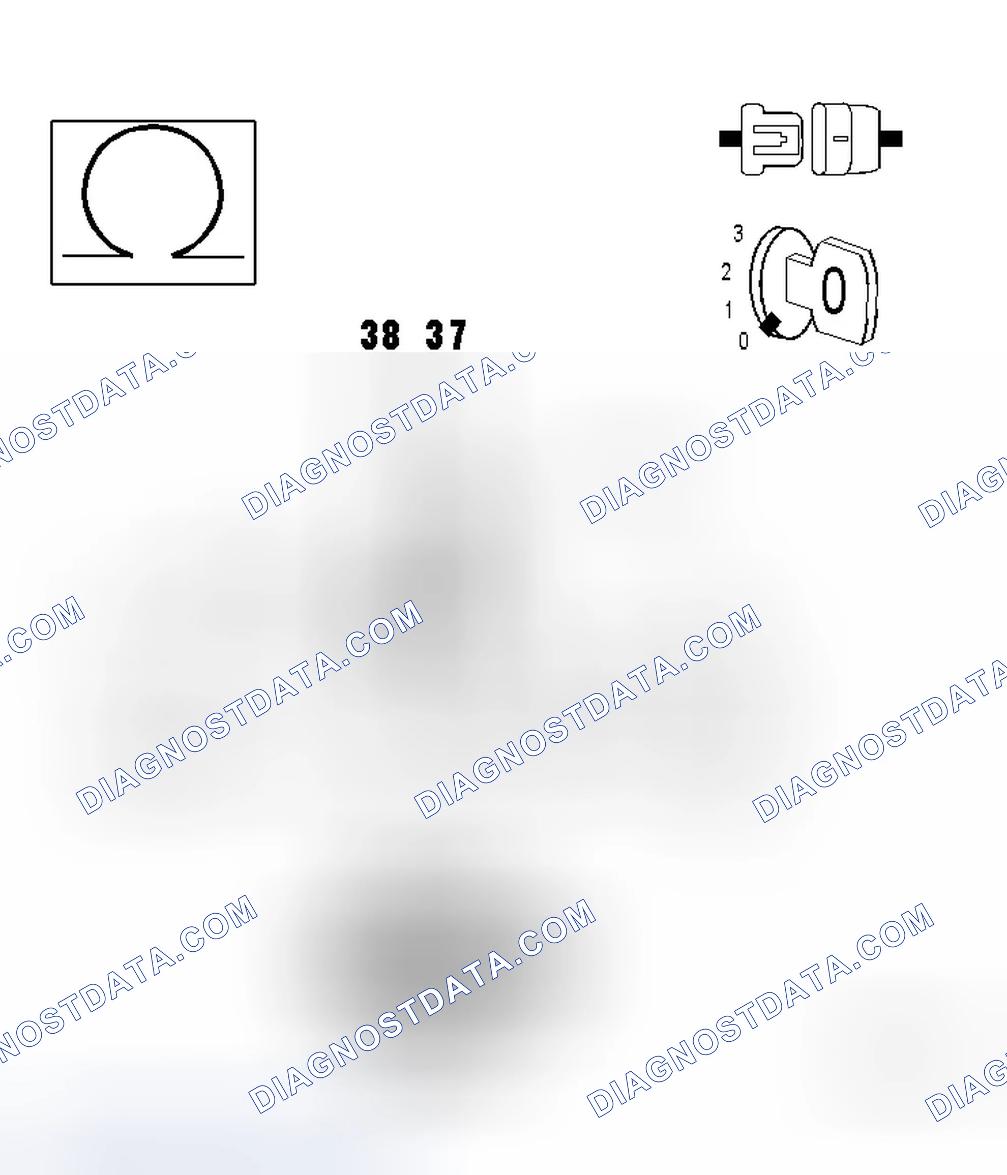 Scheme 470