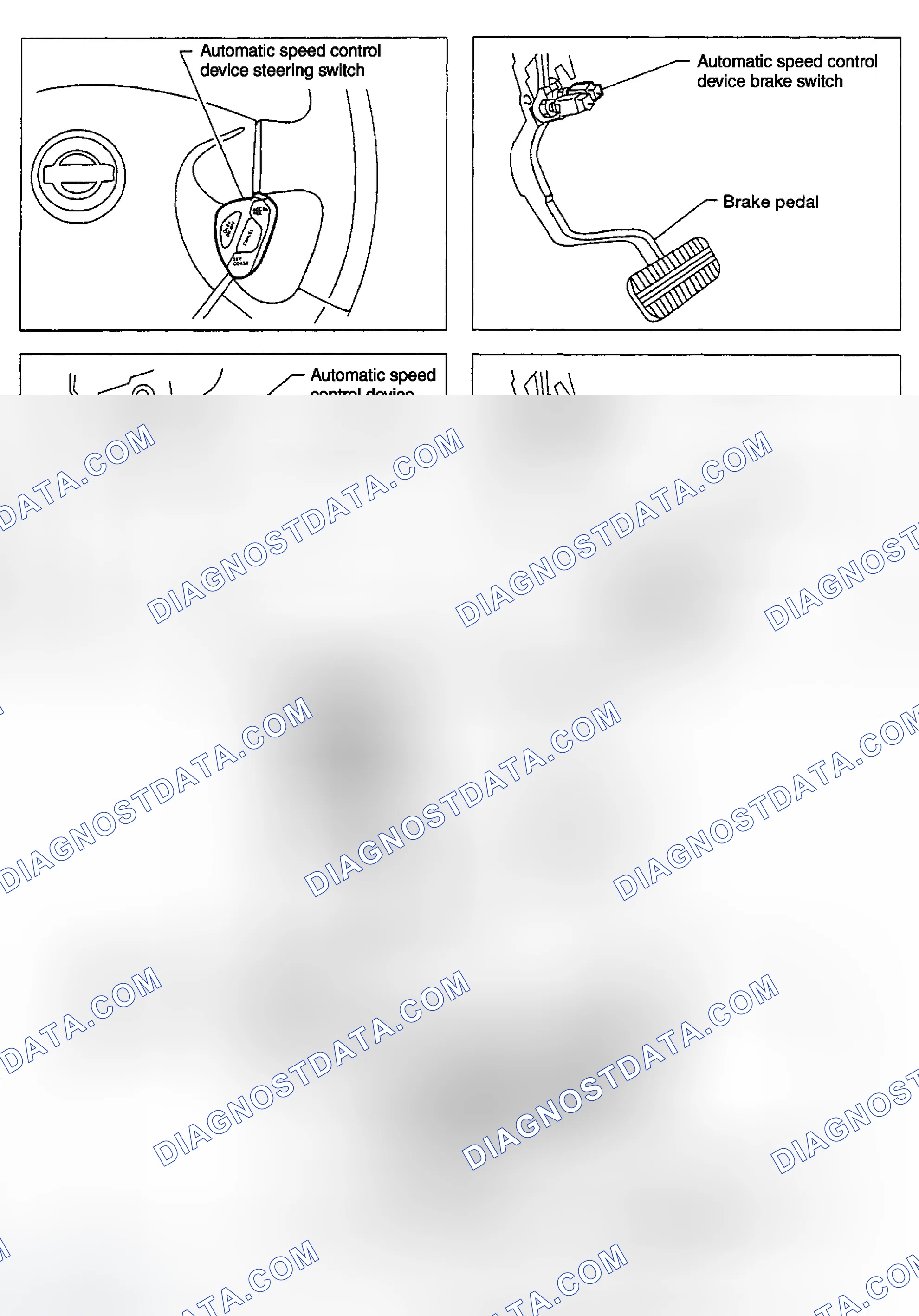 Scheme 75
