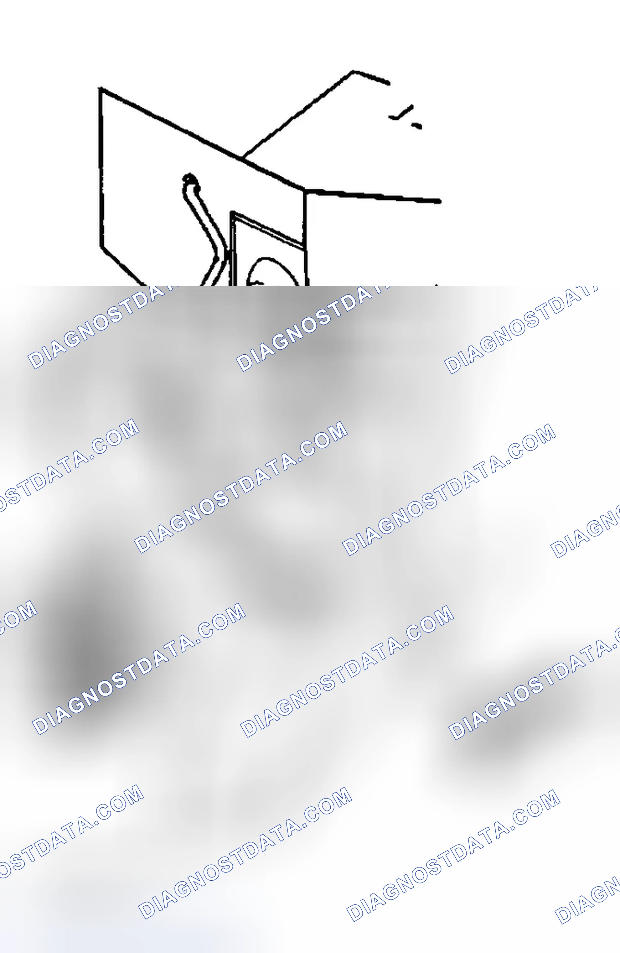 Scheme 192