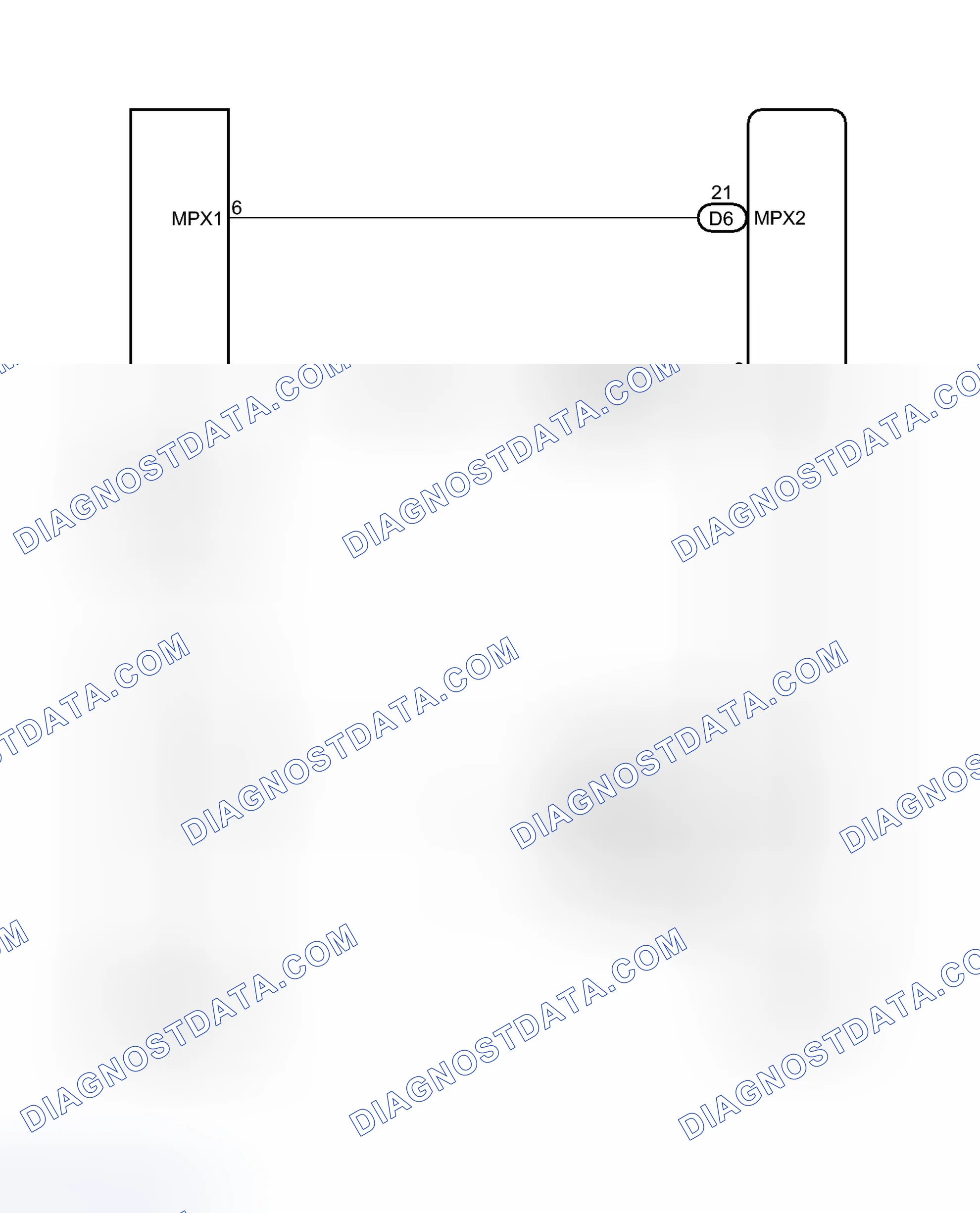 Scheme 147: WIRING DIAGRAM