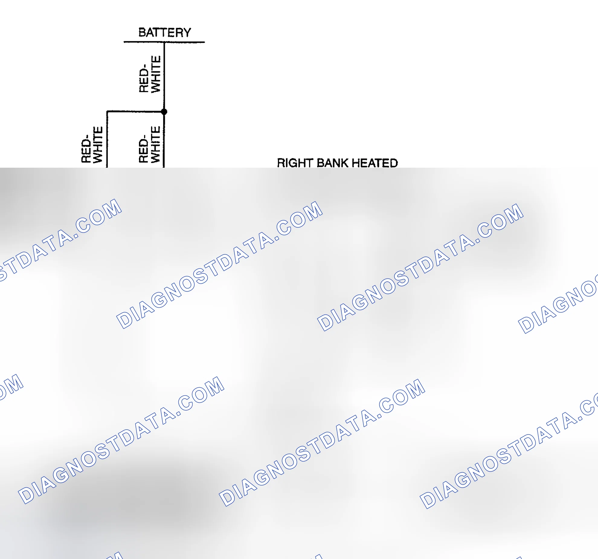 Scheme 178: Operation