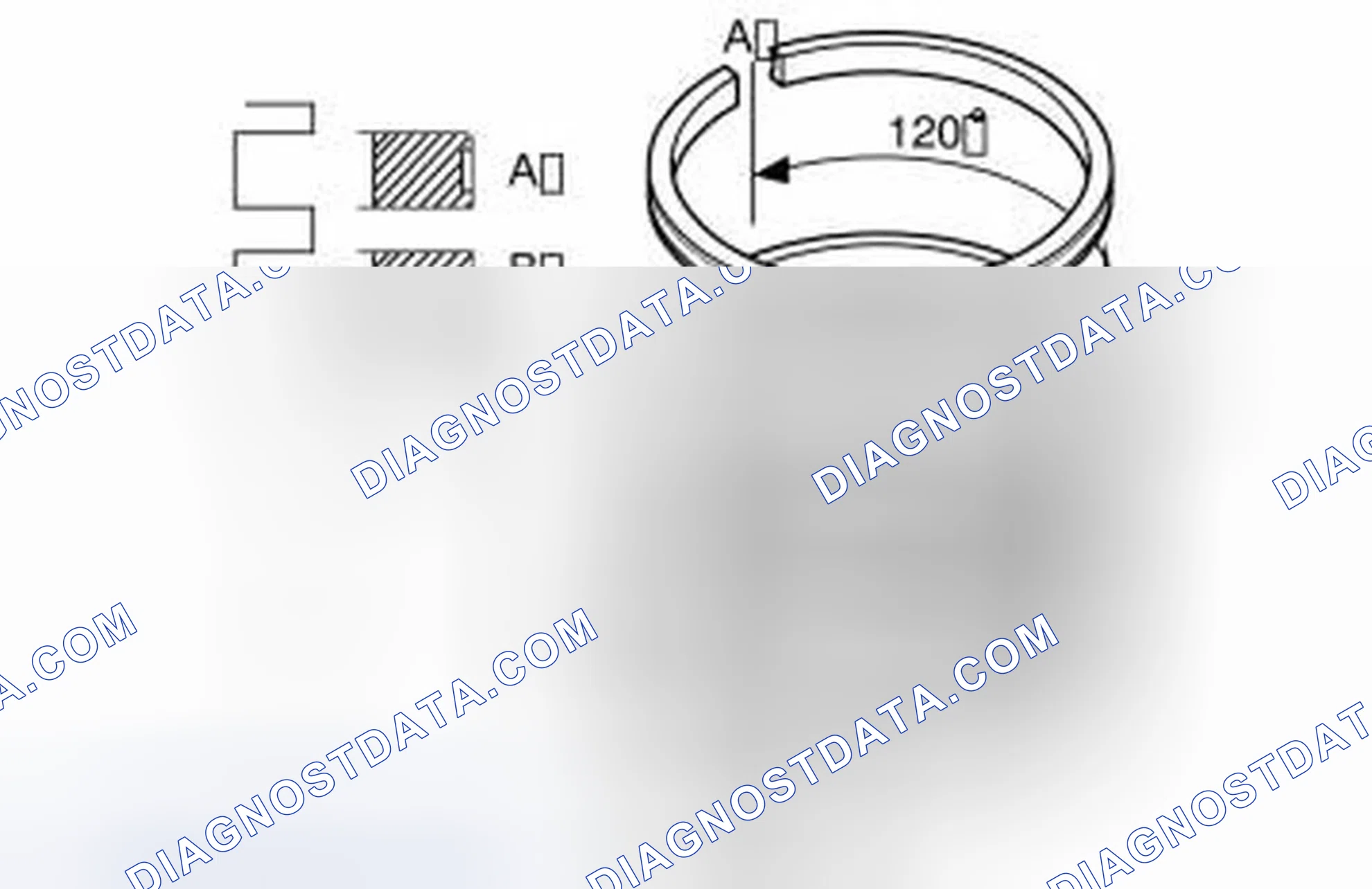 Scheme 190